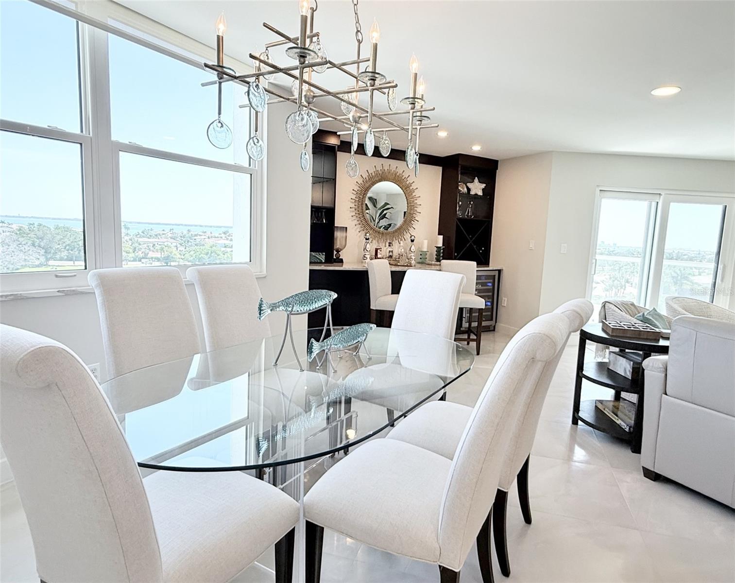 1050 LONGBOAT CLUB RD #803, LONGBOAT KEY, FL, 34228