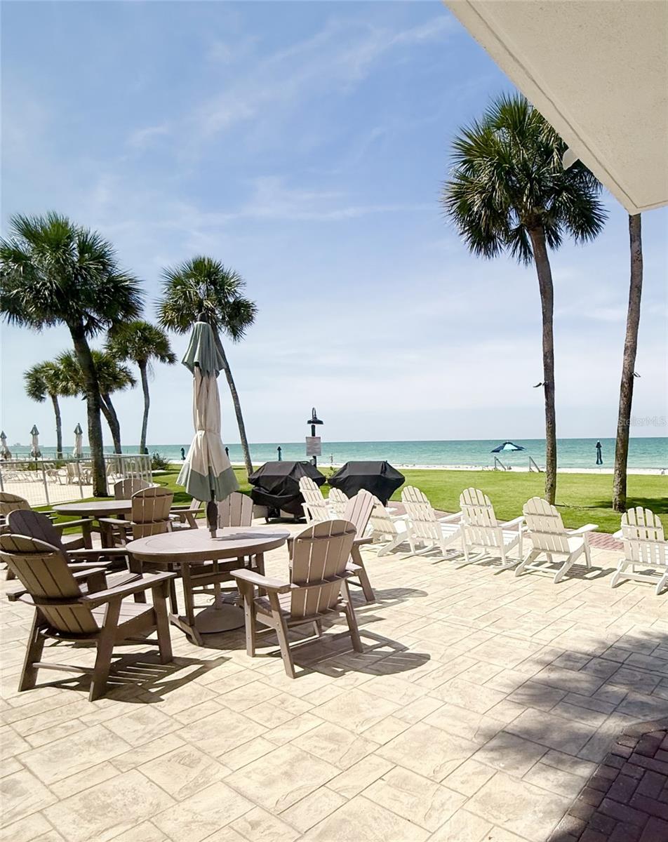 1050 LONGBOAT CLUB RD #803, LONGBOAT KEY, FL, 34228