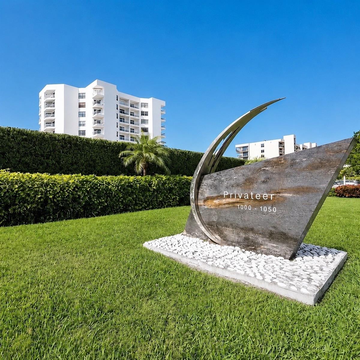 1050 LONGBOAT CLUB RD #803, LONGBOAT KEY, FL, 34228