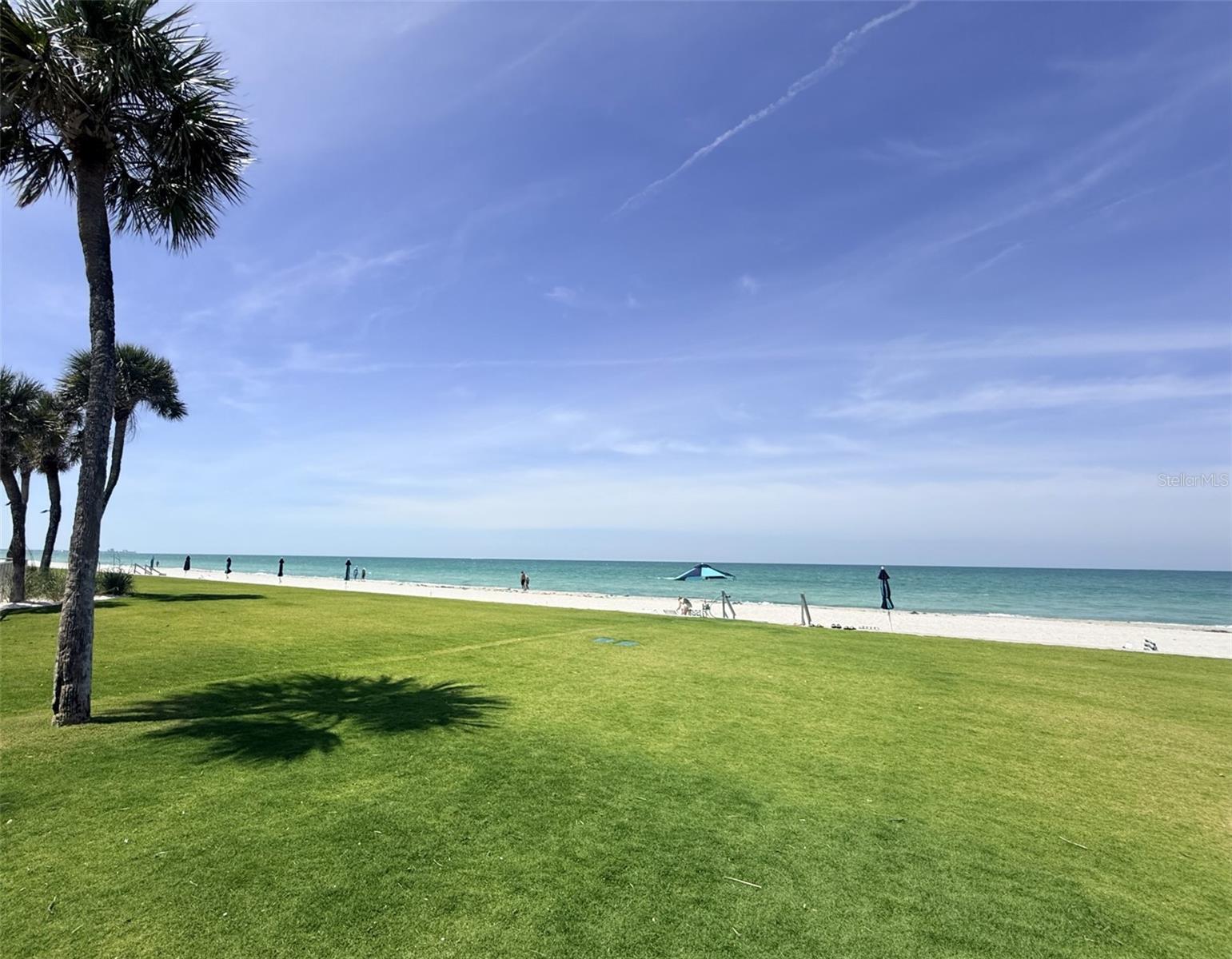 1050 LONGBOAT CLUB RD #803, LONGBOAT KEY, FL, 34228
