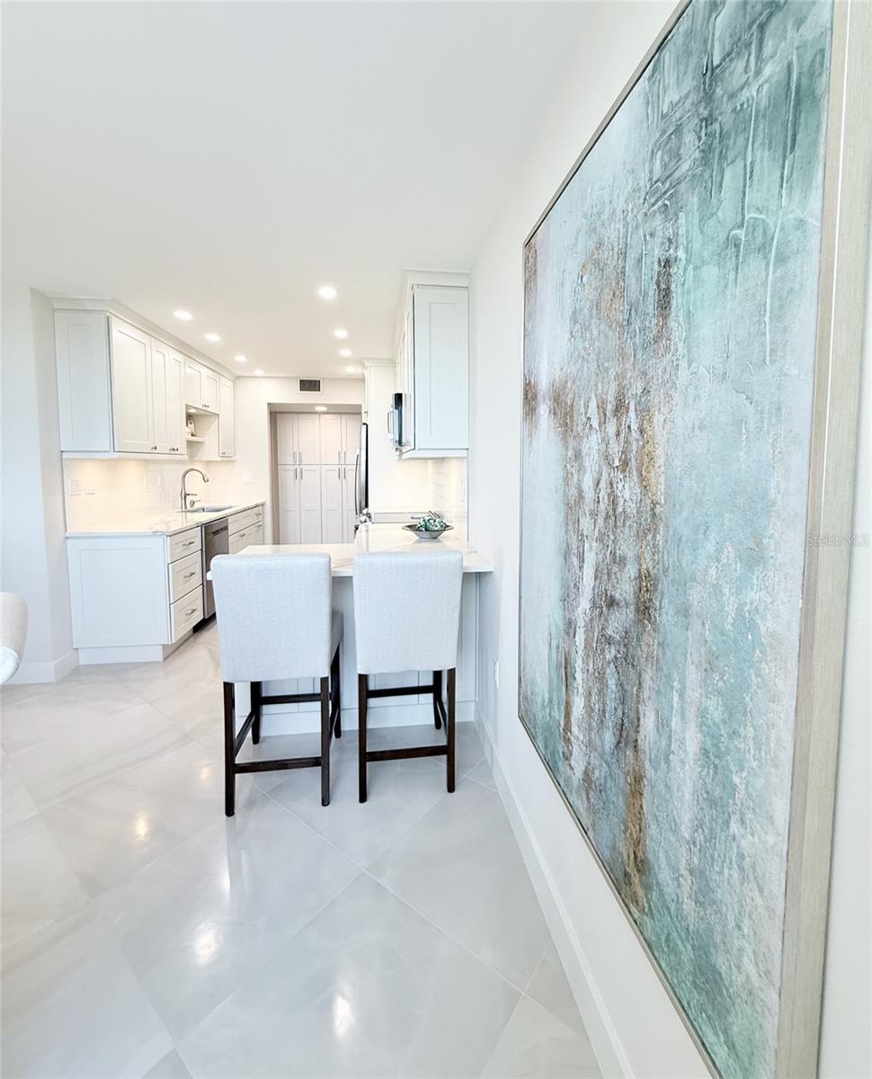 1050 LONGBOAT CLUB RD #803, LONGBOAT KEY, FL, 34228