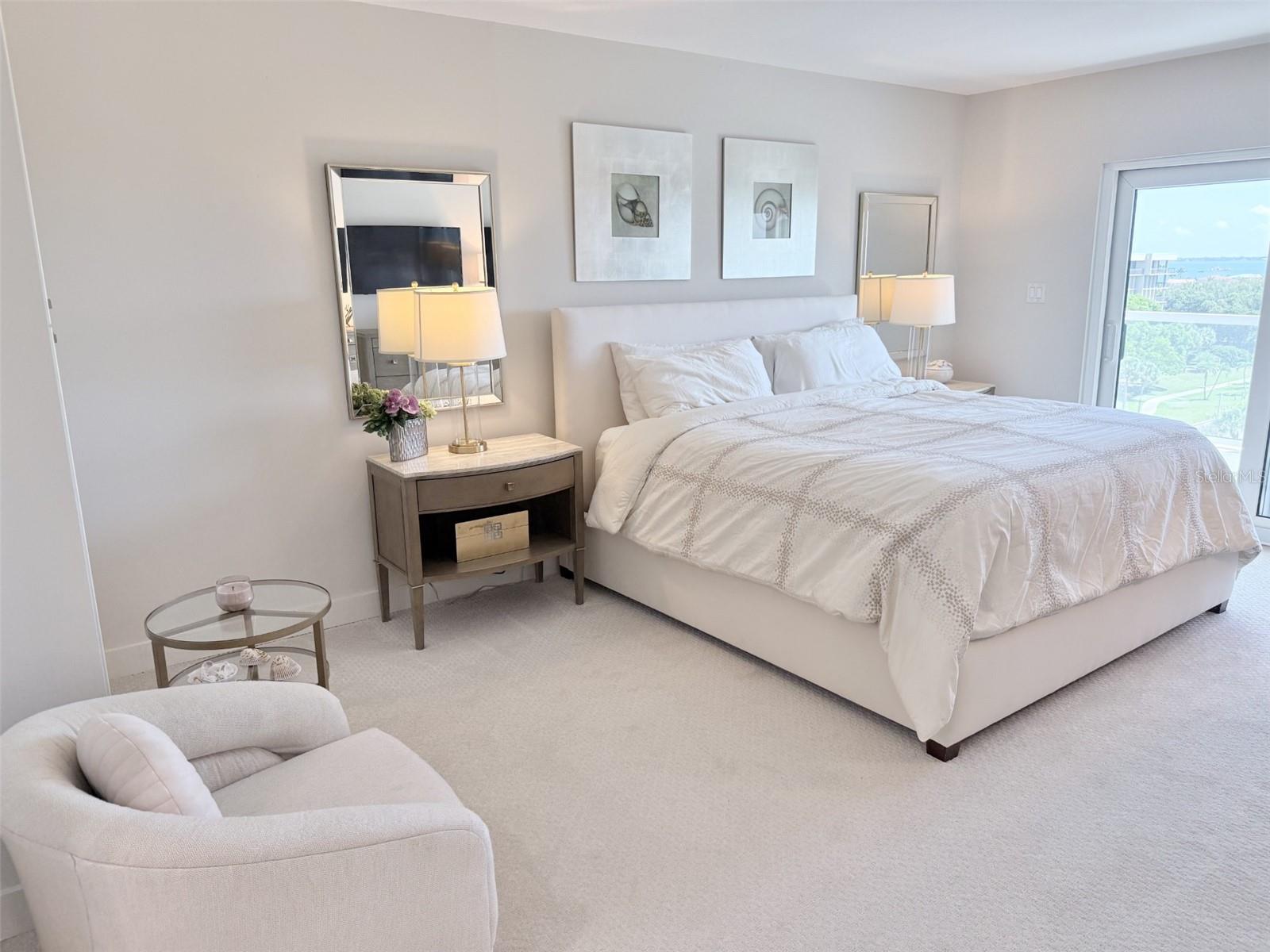 1050 LONGBOAT CLUB RD #803, LONGBOAT KEY, FL, 34228