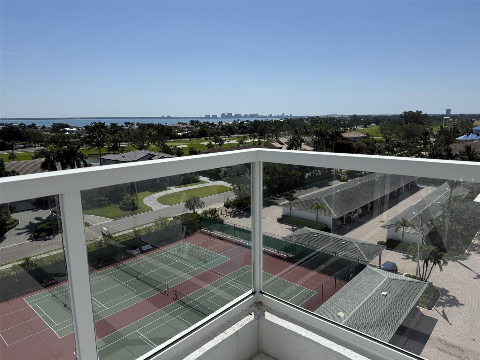 1050 LONGBOAT CLUB RD #803, LONGBOAT KEY, FL, 34228