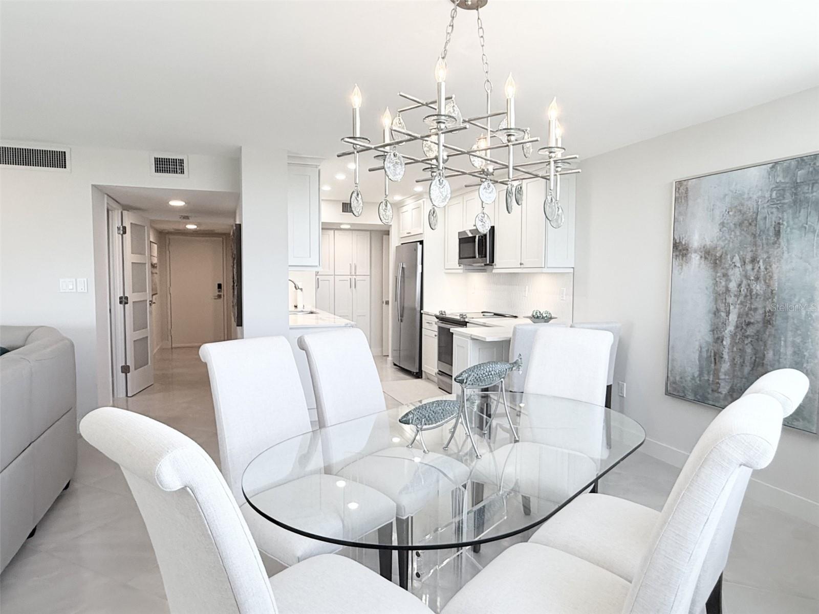 1050 LONGBOAT CLUB RD #803, LONGBOAT KEY, FL, 34228