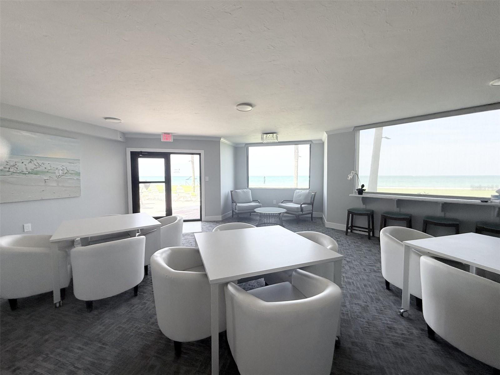 1050 LONGBOAT CLUB RD #803, LONGBOAT KEY, FL, 34228