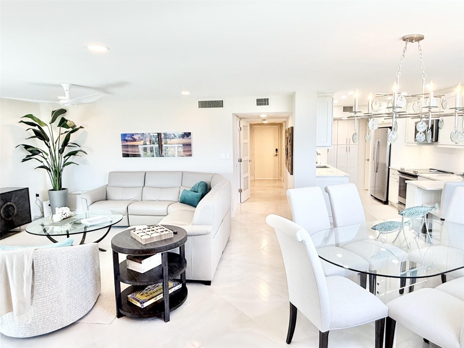 1050 LONGBOAT CLUB RD #803, LONGBOAT KEY, FL, 34228