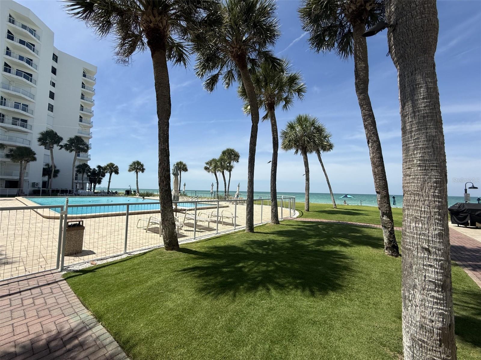1050 LONGBOAT CLUB RD #803, LONGBOAT KEY, FL, 34228