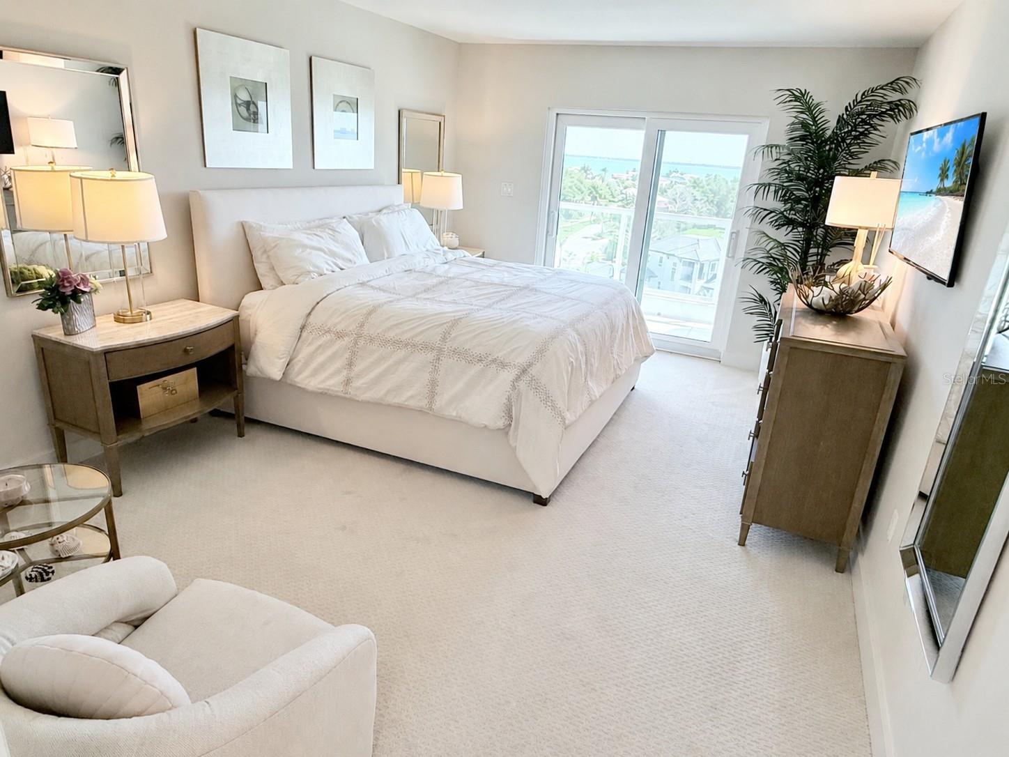 1050 LONGBOAT CLUB RD #803, LONGBOAT KEY, FL, 34228
