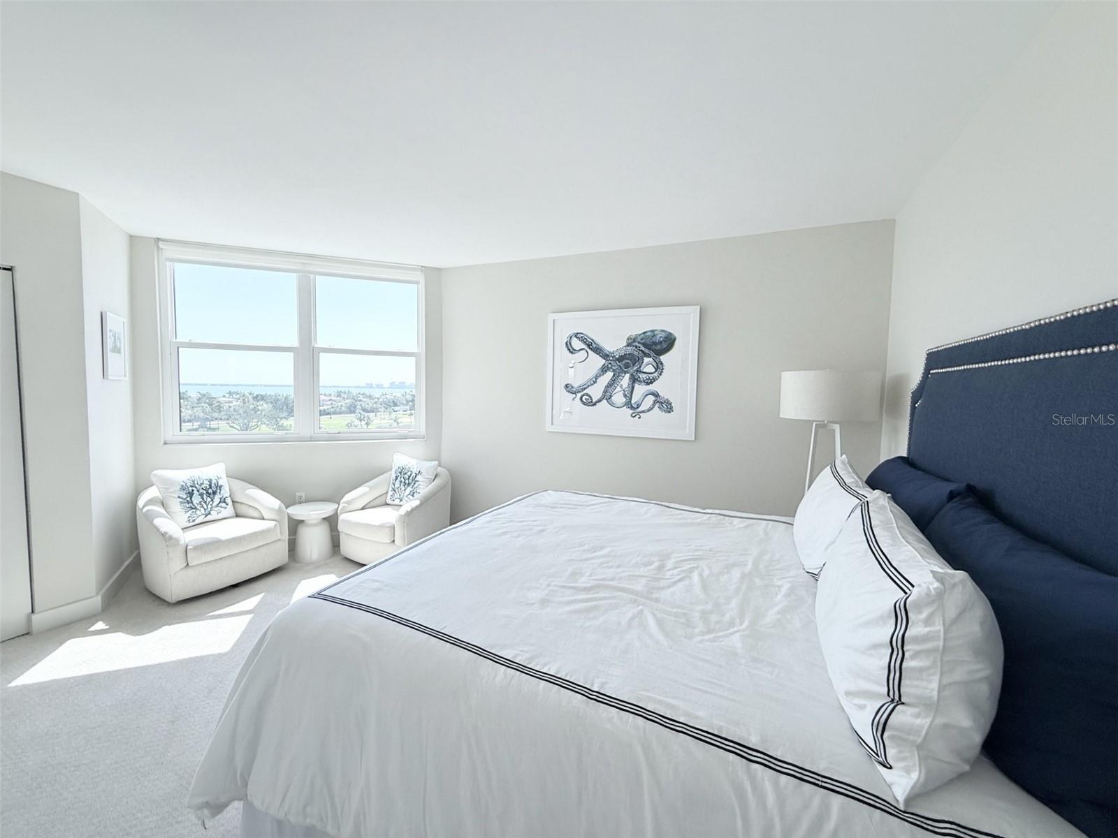 1050 LONGBOAT CLUB RD #803, LONGBOAT KEY, FL, 34228