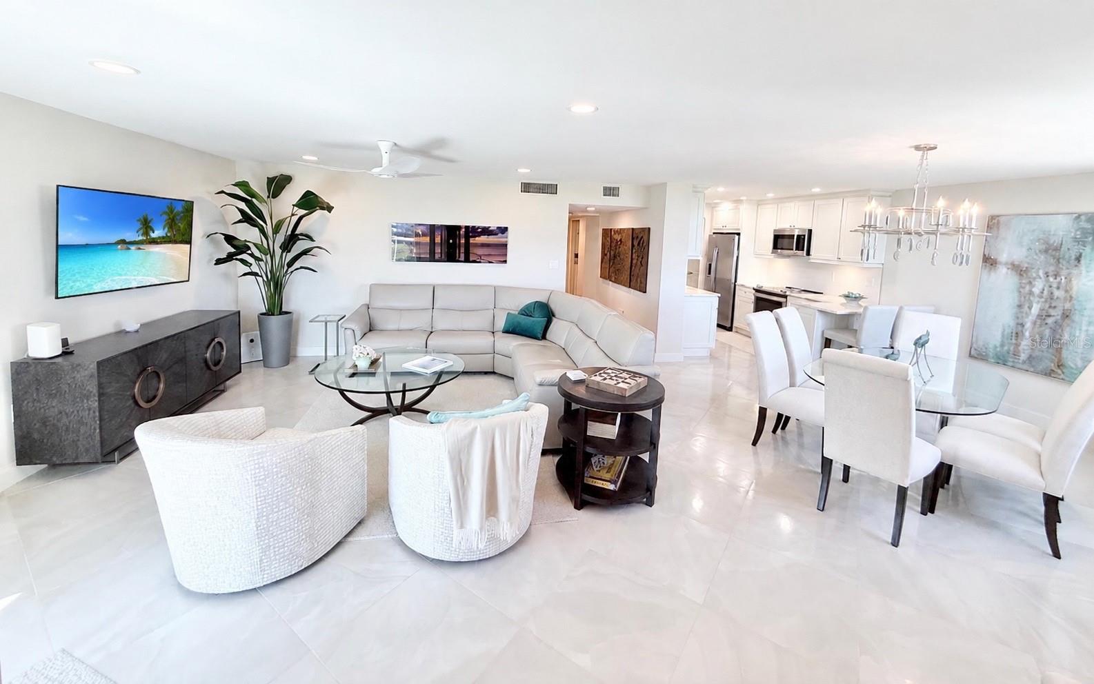 1050 LONGBOAT CLUB RD #803, LONGBOAT KEY, FL, 34228