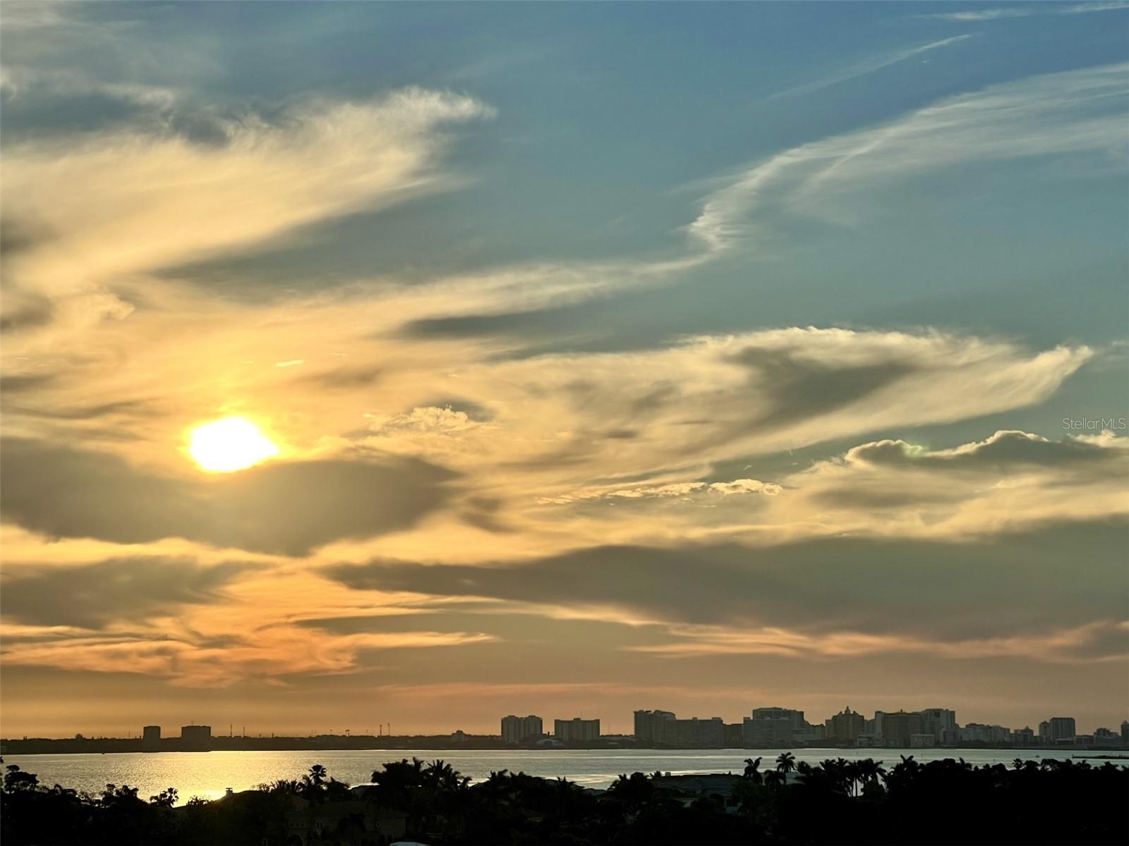 1050 LONGBOAT CLUB RD #803, LONGBOAT KEY, FL, 34228