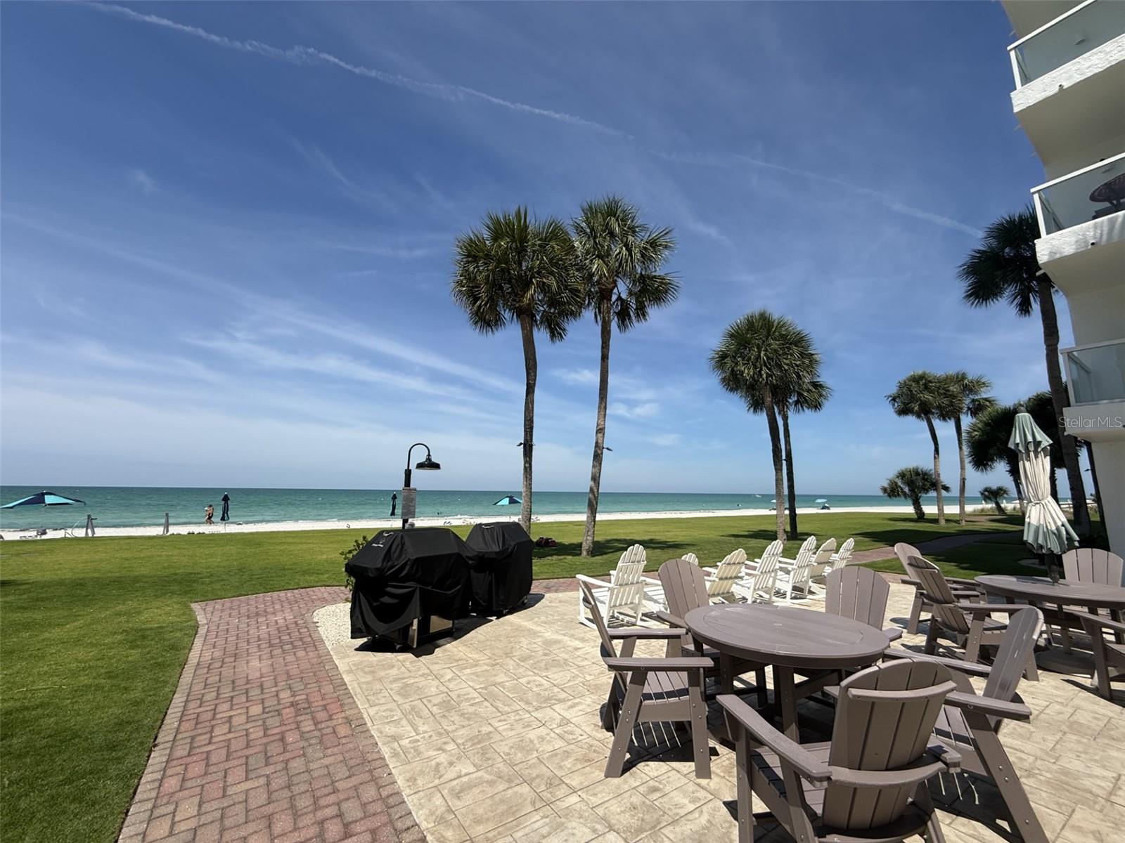 1050 LONGBOAT CLUB RD #803, LONGBOAT KEY, FL, 34228