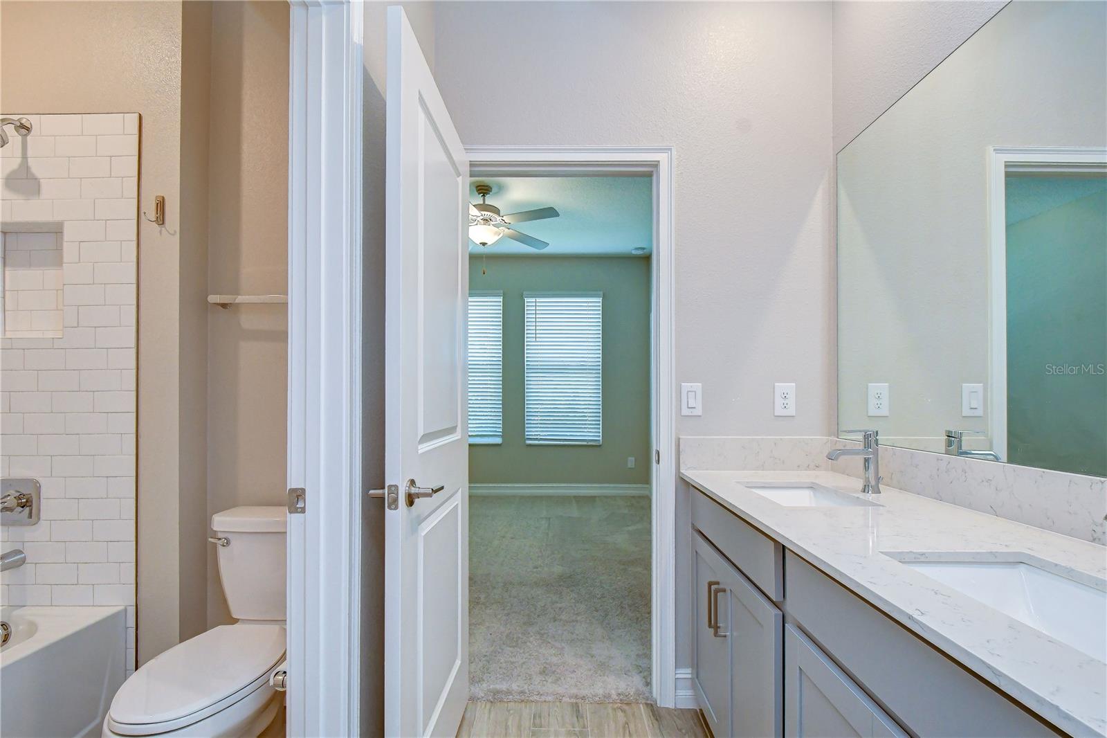 21534 VIOLET PERIWINKLE DR, LAND O LAKES, FL, 34637