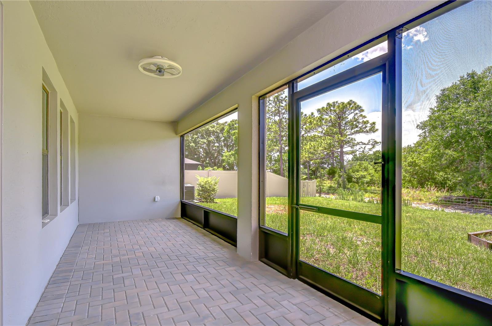 21534 VIOLET PERIWINKLE DR, LAND O LAKES, FL, 34637