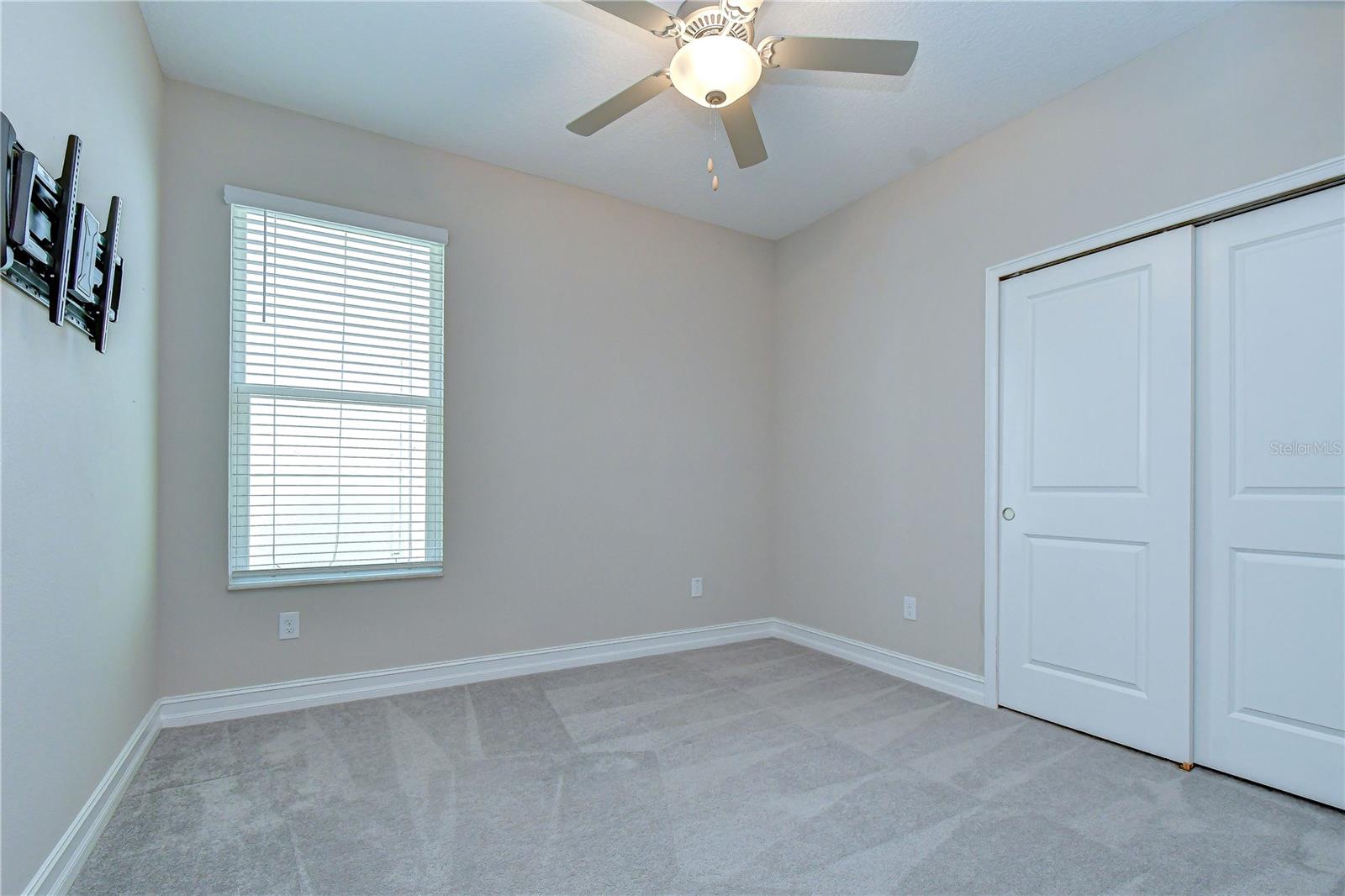 21534 VIOLET PERIWINKLE DR, LAND O LAKES, FL, 34637