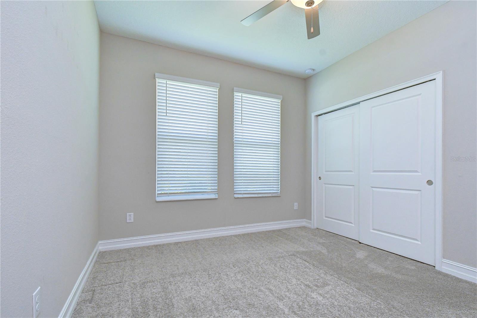 21534 VIOLET PERIWINKLE DR, LAND O LAKES, FL, 34637