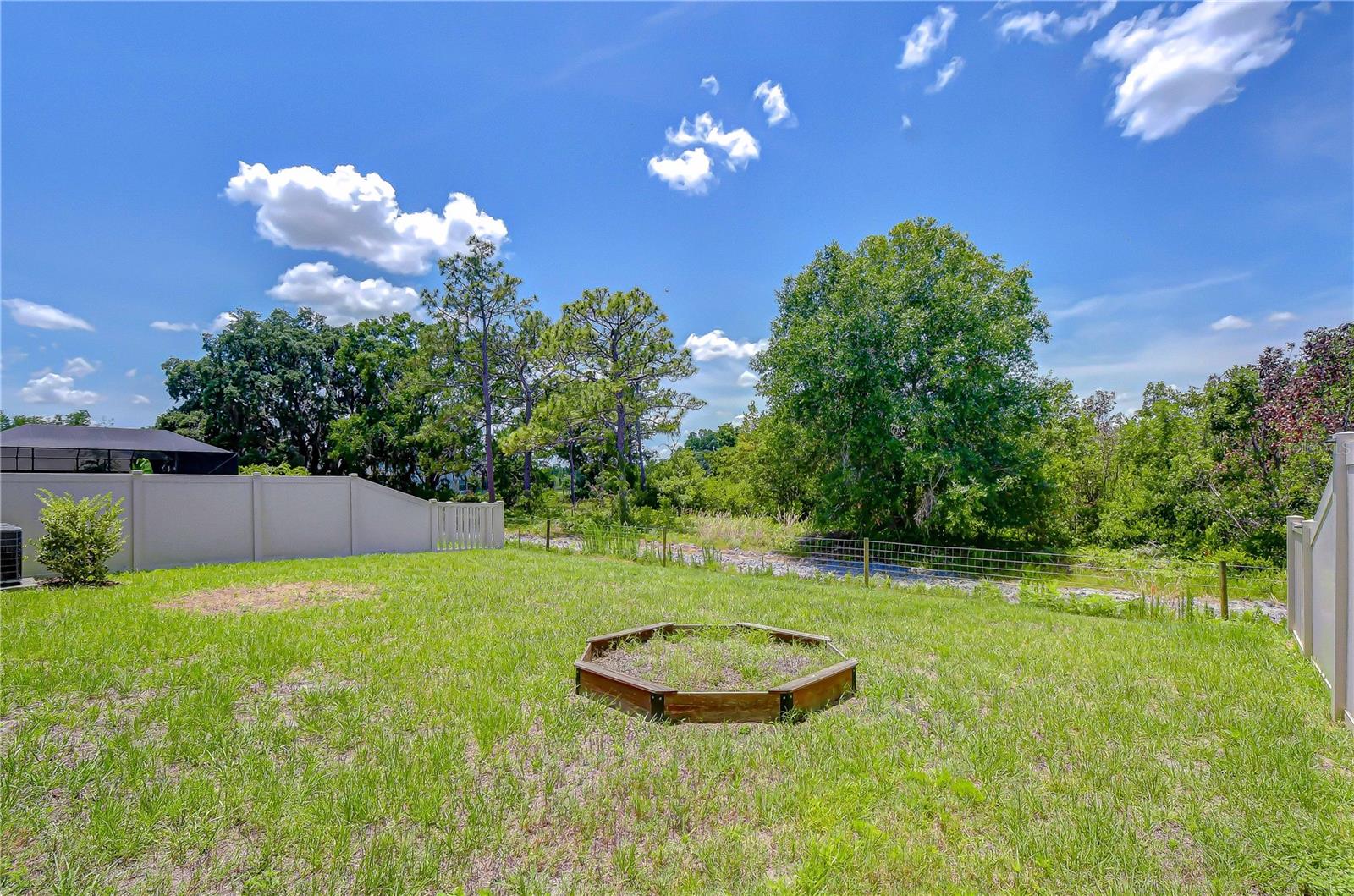 21534 VIOLET PERIWINKLE DR, LAND O LAKES, FL, 34637