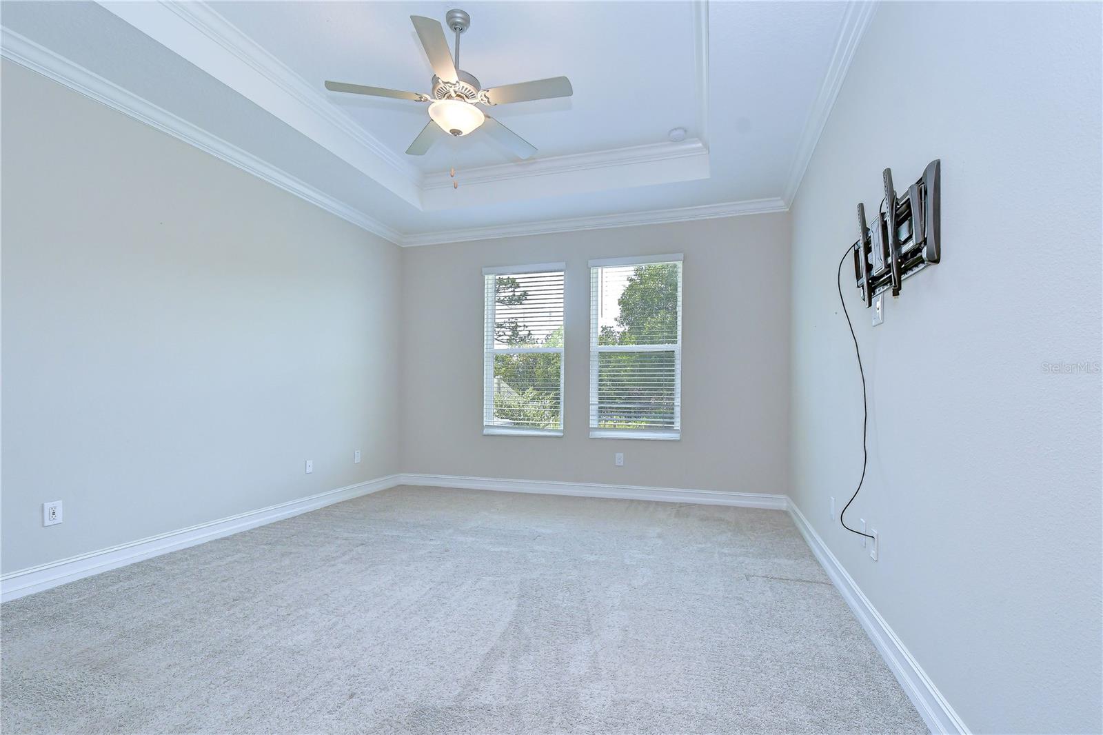 21534 VIOLET PERIWINKLE DR, LAND O LAKES, FL, 34637