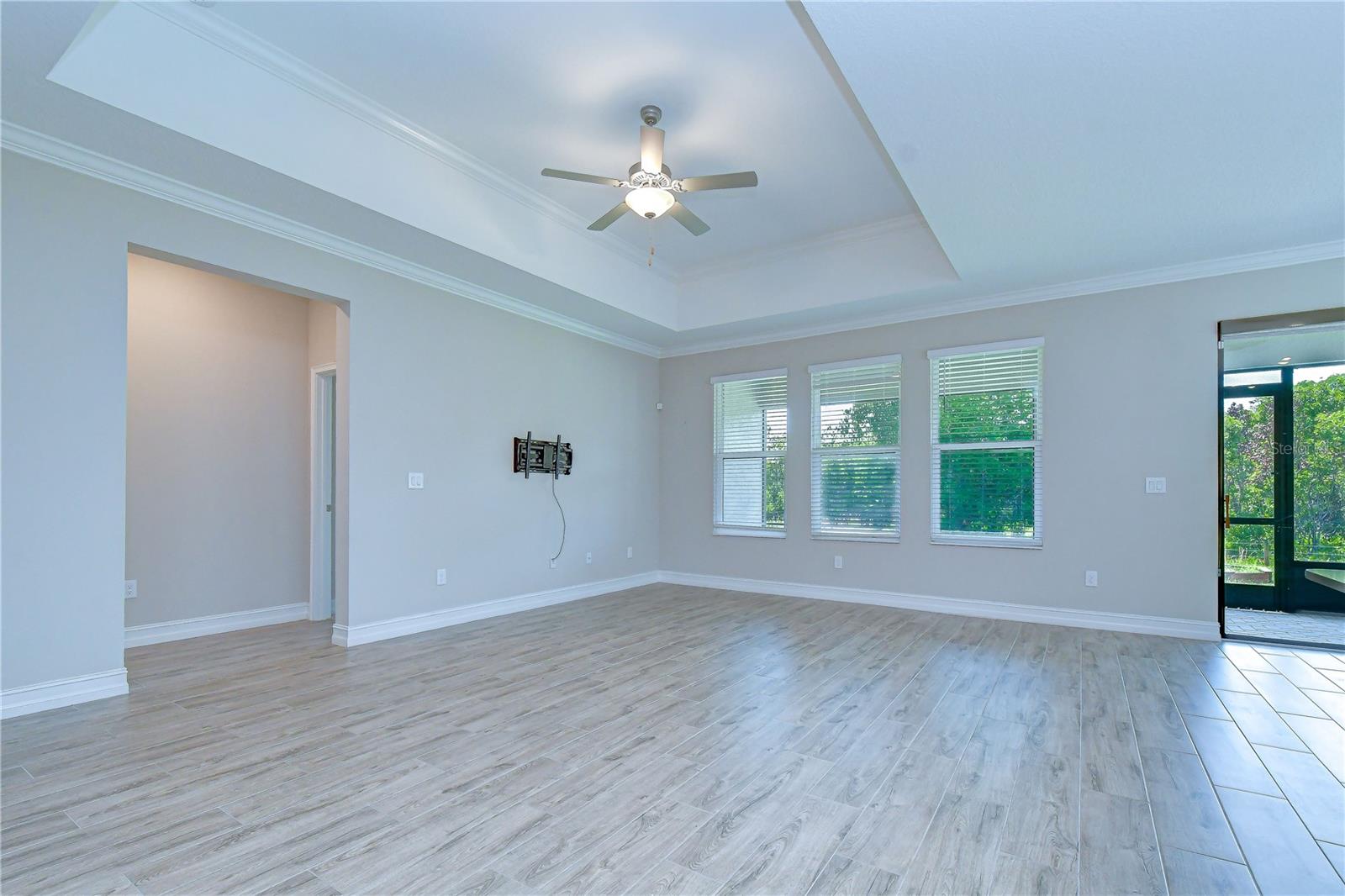 21534 VIOLET PERIWINKLE DR, LAND O LAKES, FL, 34637
