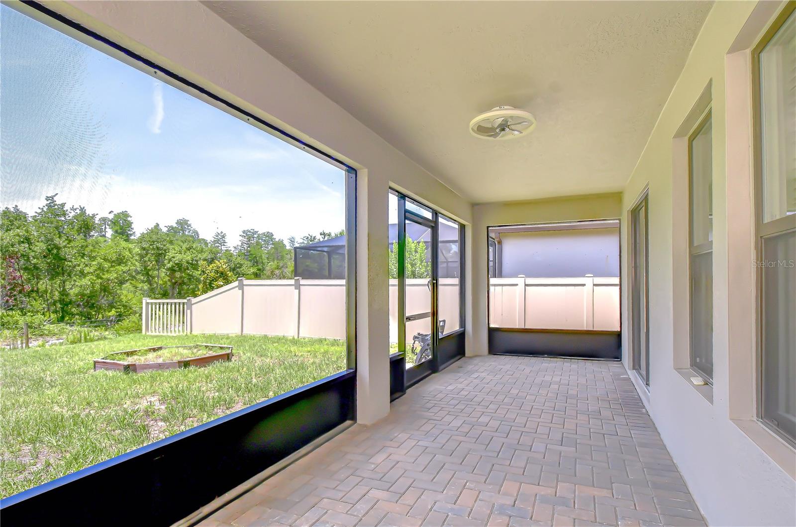 21534 VIOLET PERIWINKLE DR, LAND O LAKES, FL, 34637