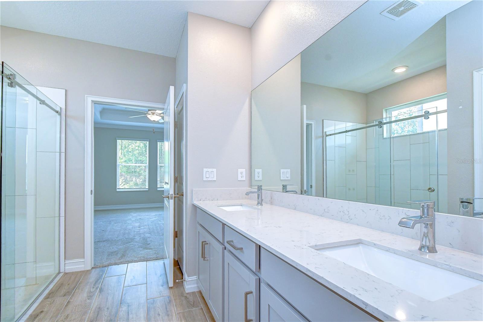 21534 VIOLET PERIWINKLE DR, LAND O LAKES, FL, 34637