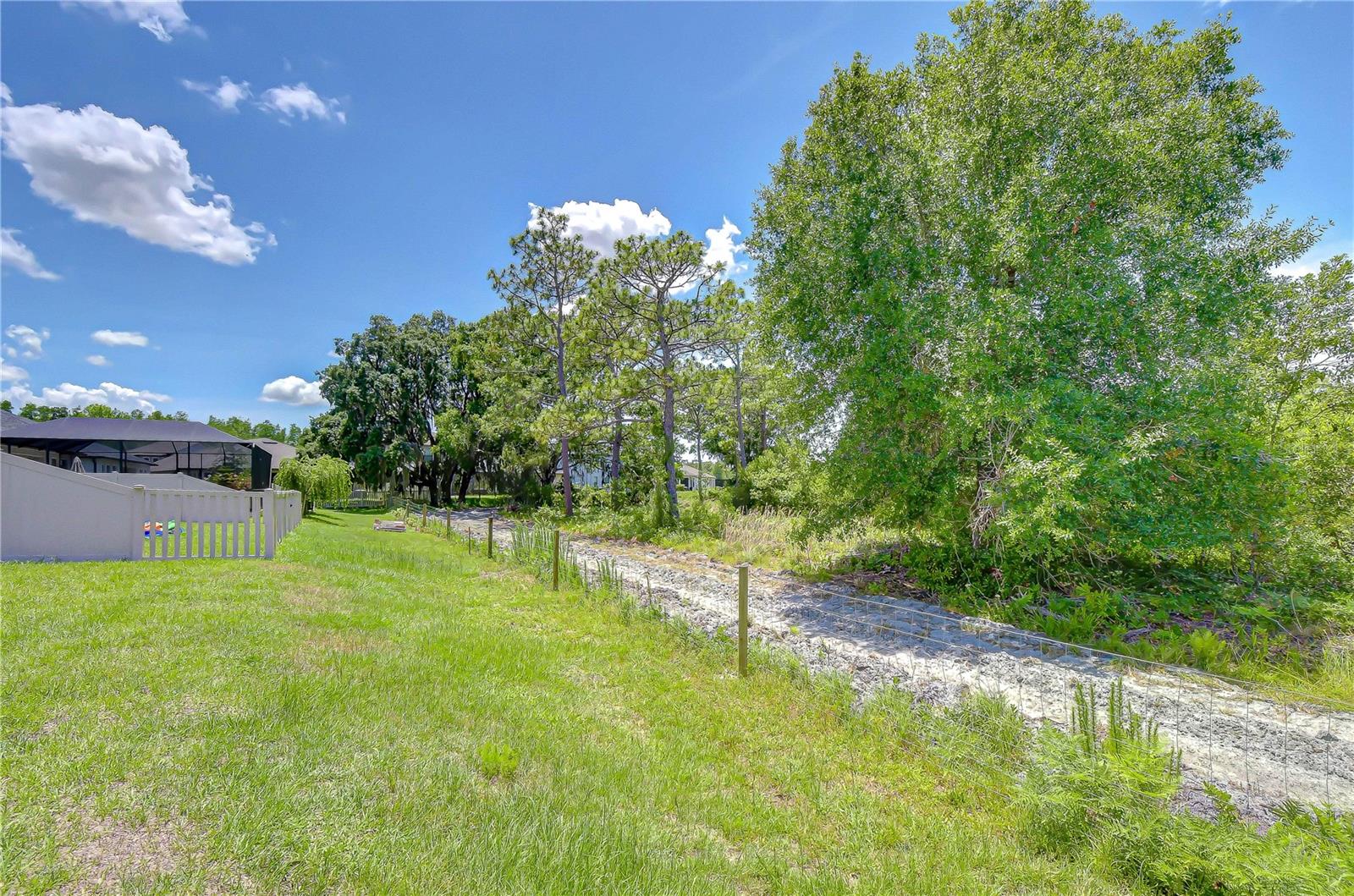 21534 VIOLET PERIWINKLE DR, LAND O LAKES, FL, 34637