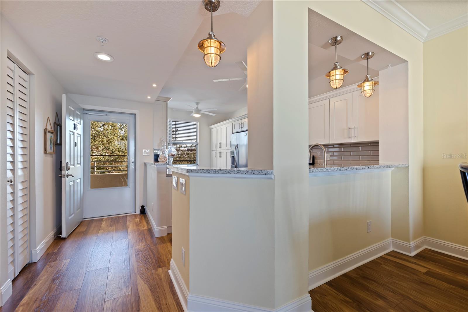 7902 SAILBOAT KEY BLVD S #206, SOUTH PASADENA, FL, 33707