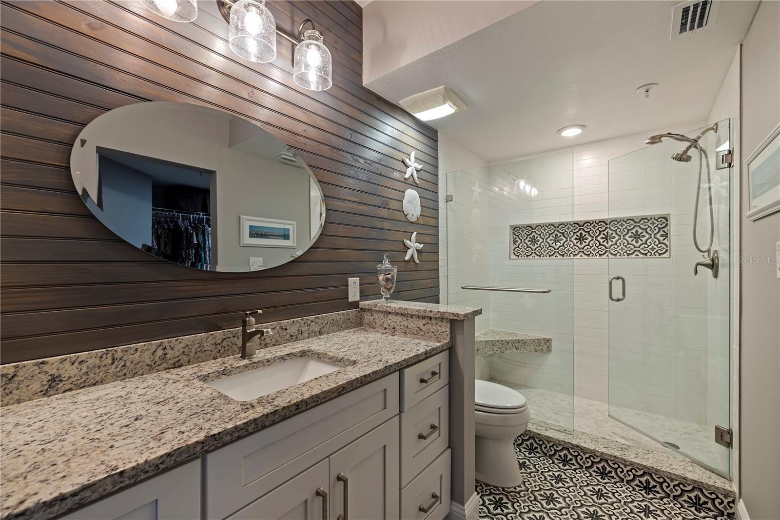 7902 SAILBOAT KEY BLVD S #206, SOUTH PASADENA, FL, 33707