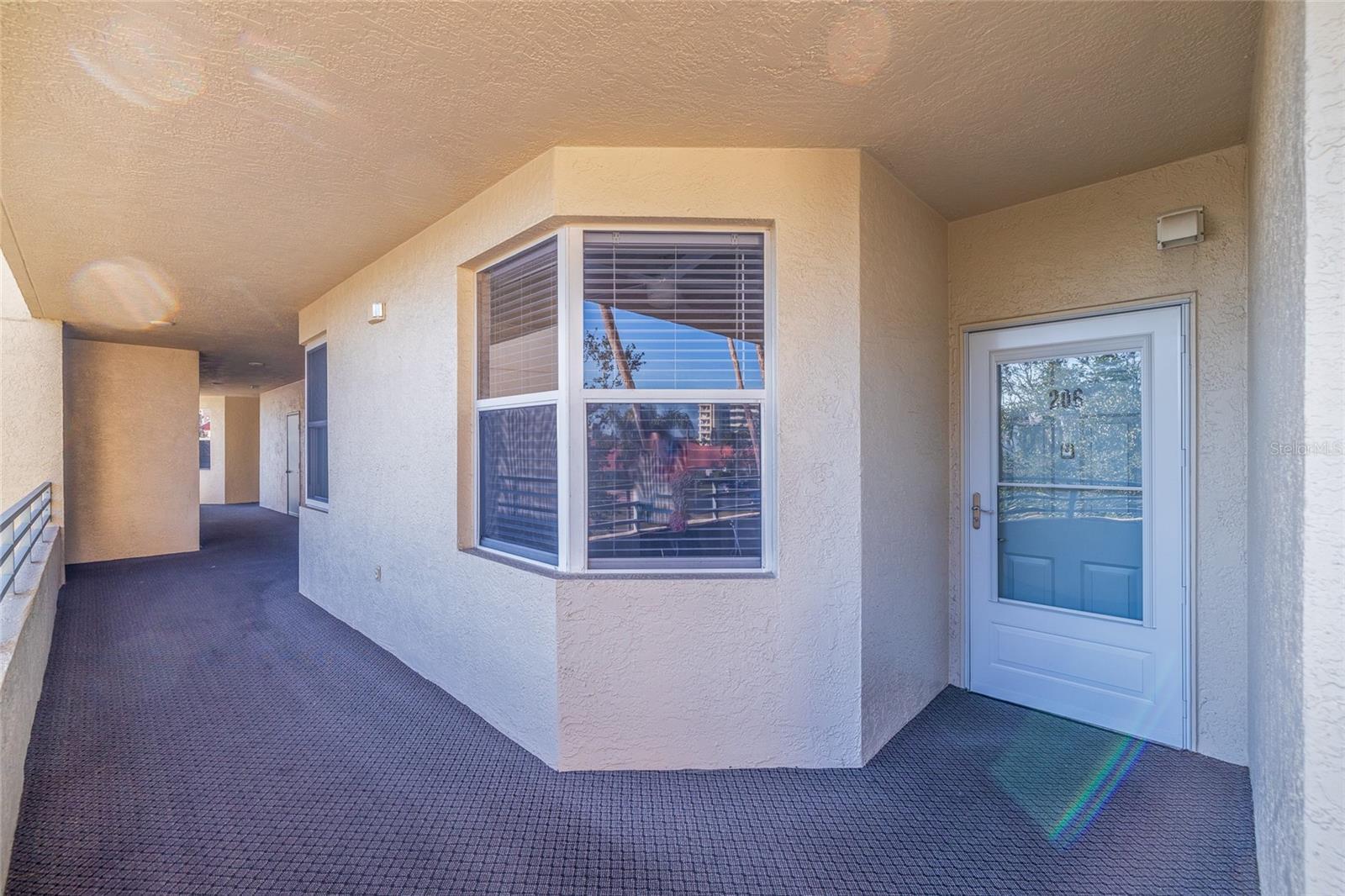 7902 SAILBOAT KEY BLVD S #206, SOUTH PASADENA, FL, 33707
