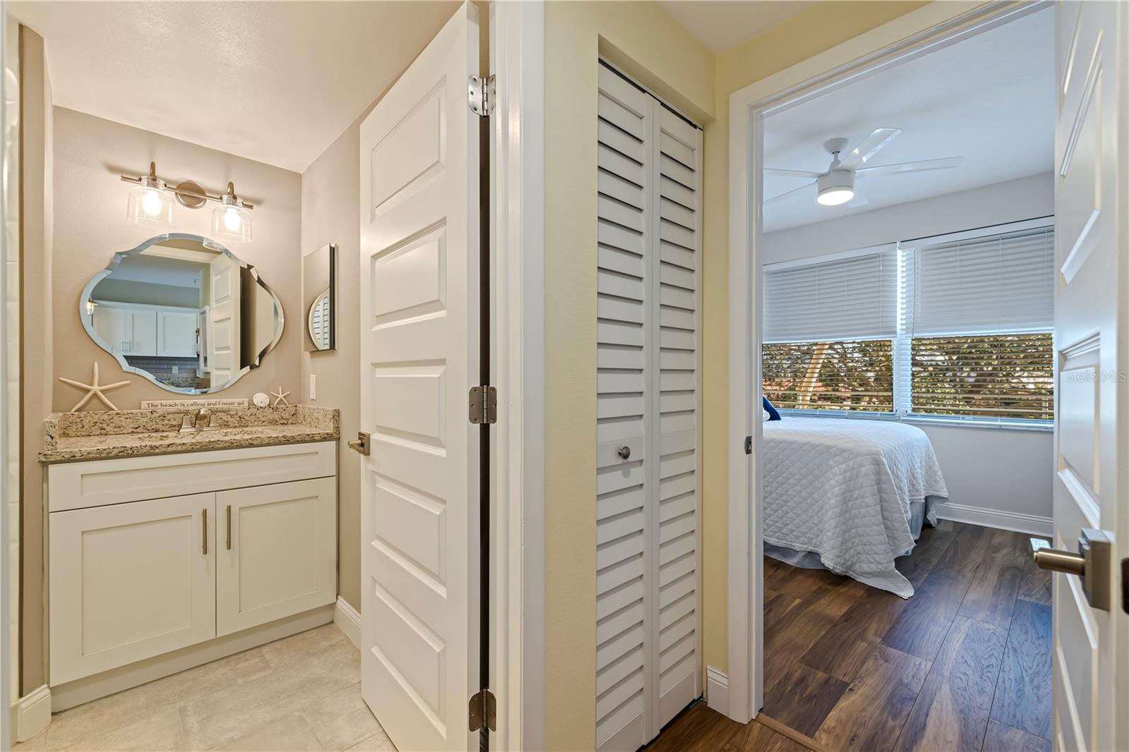 7902 SAILBOAT KEY BLVD S #206, SOUTH PASADENA, FL, 33707