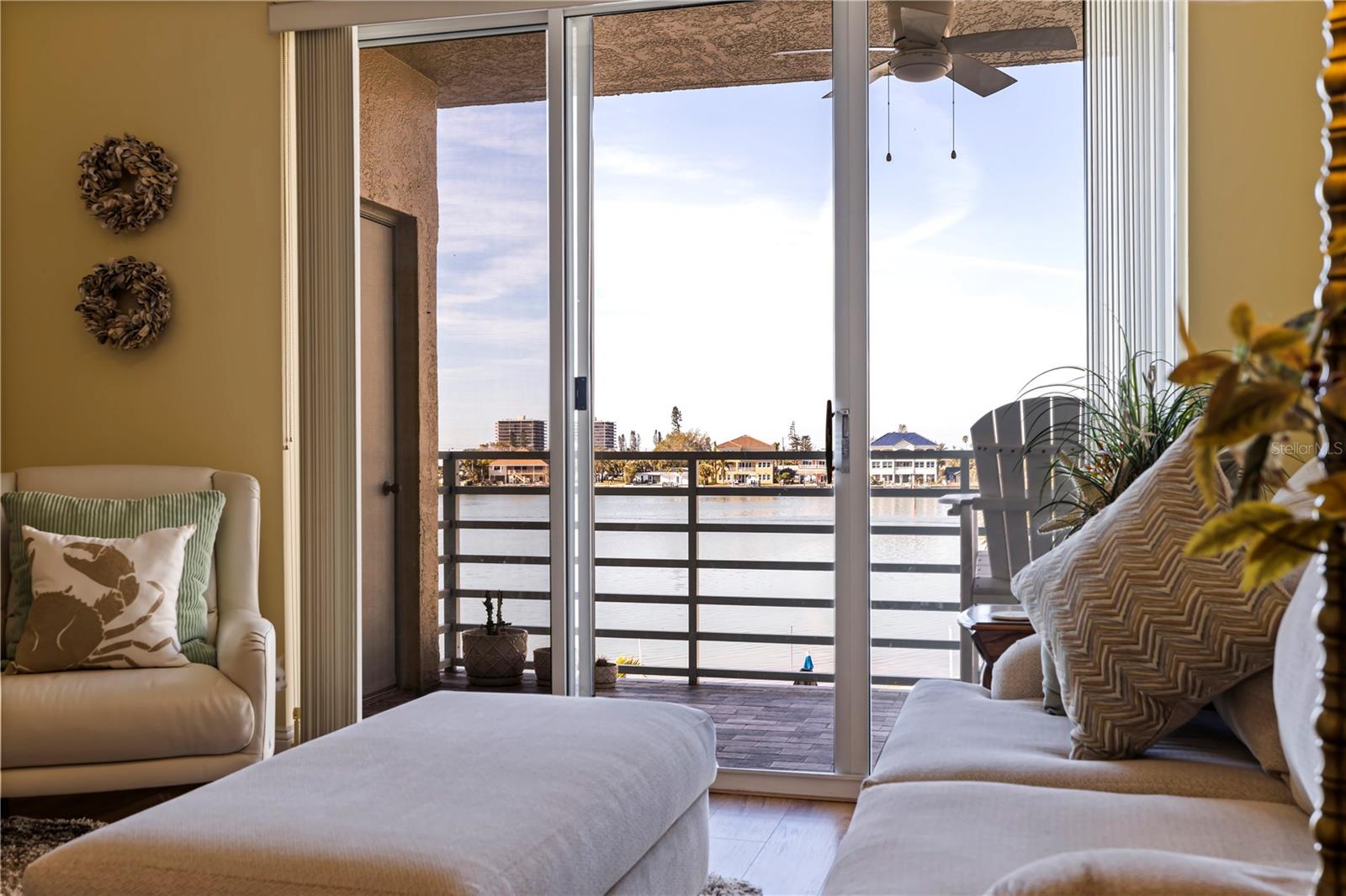 7902 SAILBOAT KEY BLVD S #206, SOUTH PASADENA, FL, 33707