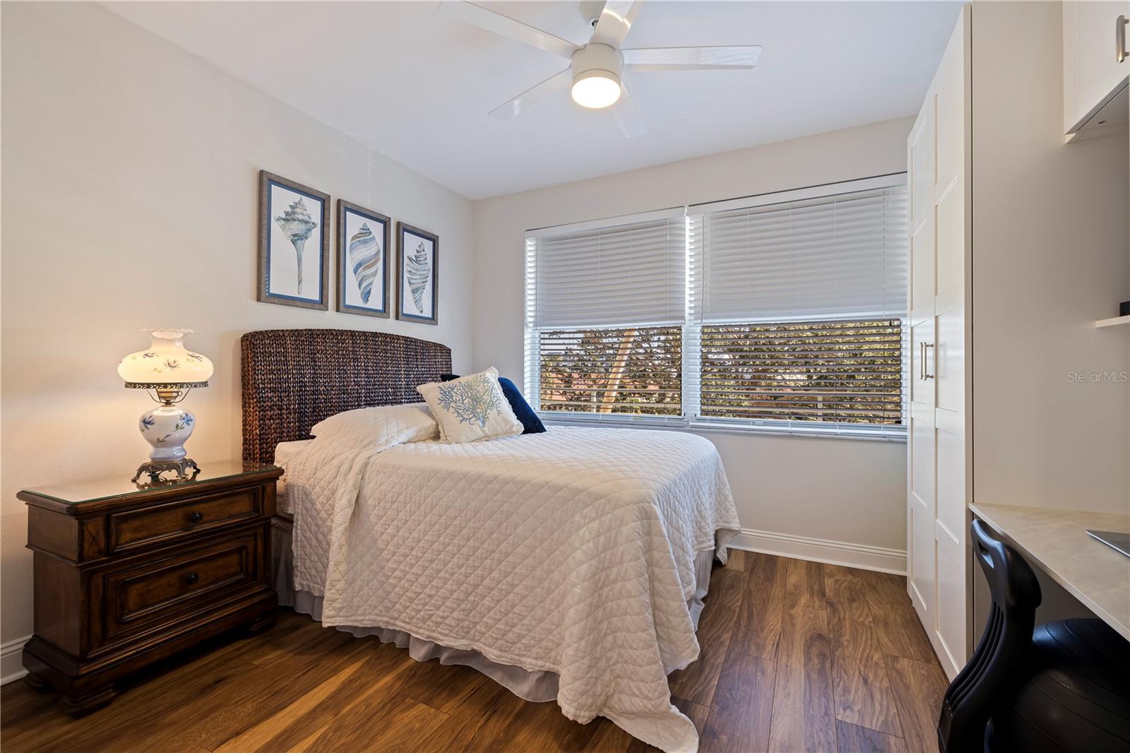 7902 SAILBOAT KEY BLVD S #206, SOUTH PASADENA, FL, 33707