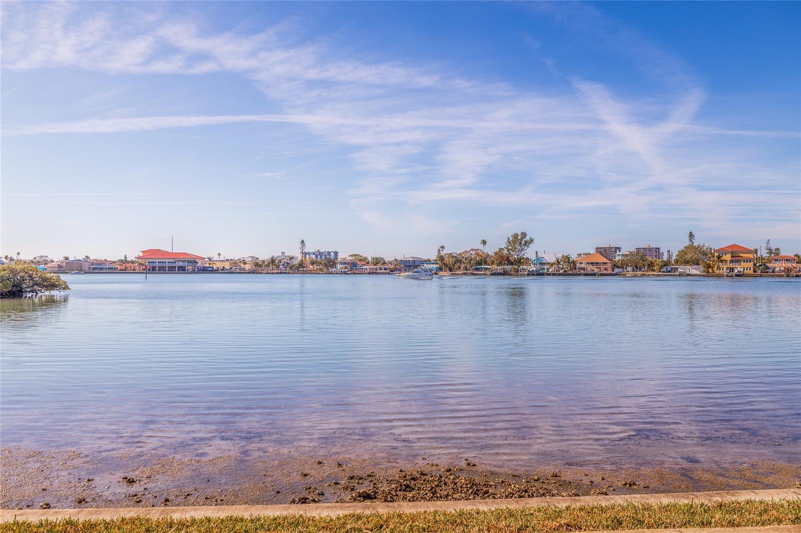 7902 SAILBOAT KEY BLVD S #206, SOUTH PASADENA, FL, 33707