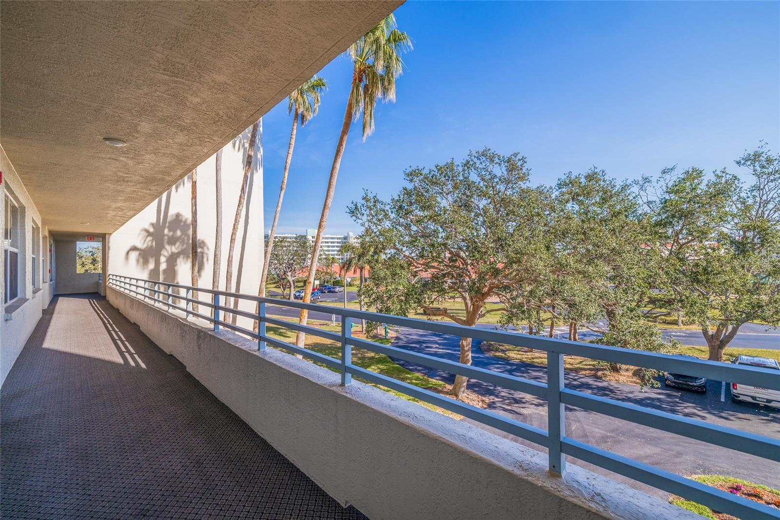 7902 SAILBOAT KEY BLVD S #206, SOUTH PASADENA, FL, 33707