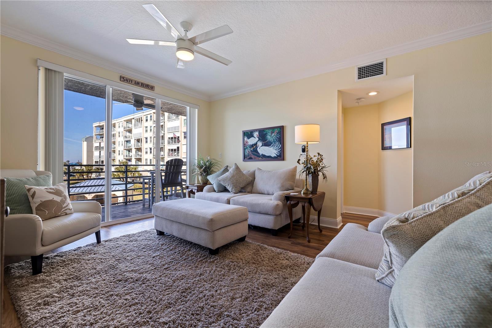 7902 SAILBOAT KEY BLVD S #206, SOUTH PASADENA, FL, 33707