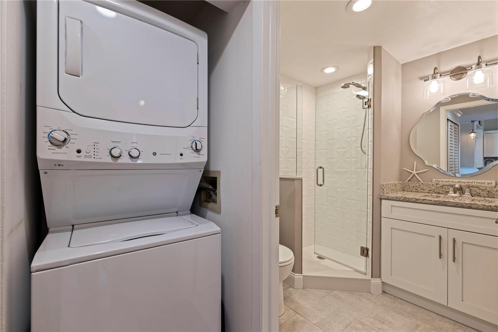 7902 SAILBOAT KEY BLVD S #206, SOUTH PASADENA, FL, 33707