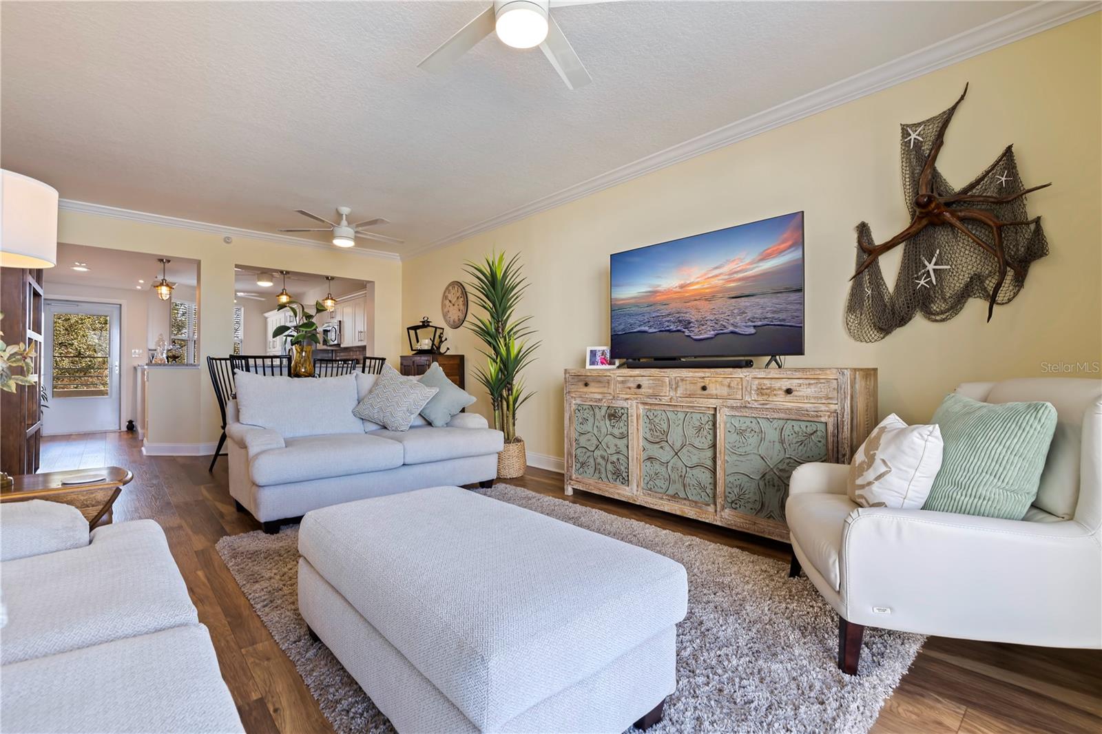 7902 SAILBOAT KEY BLVD S #206, SOUTH PASADENA, FL, 33707