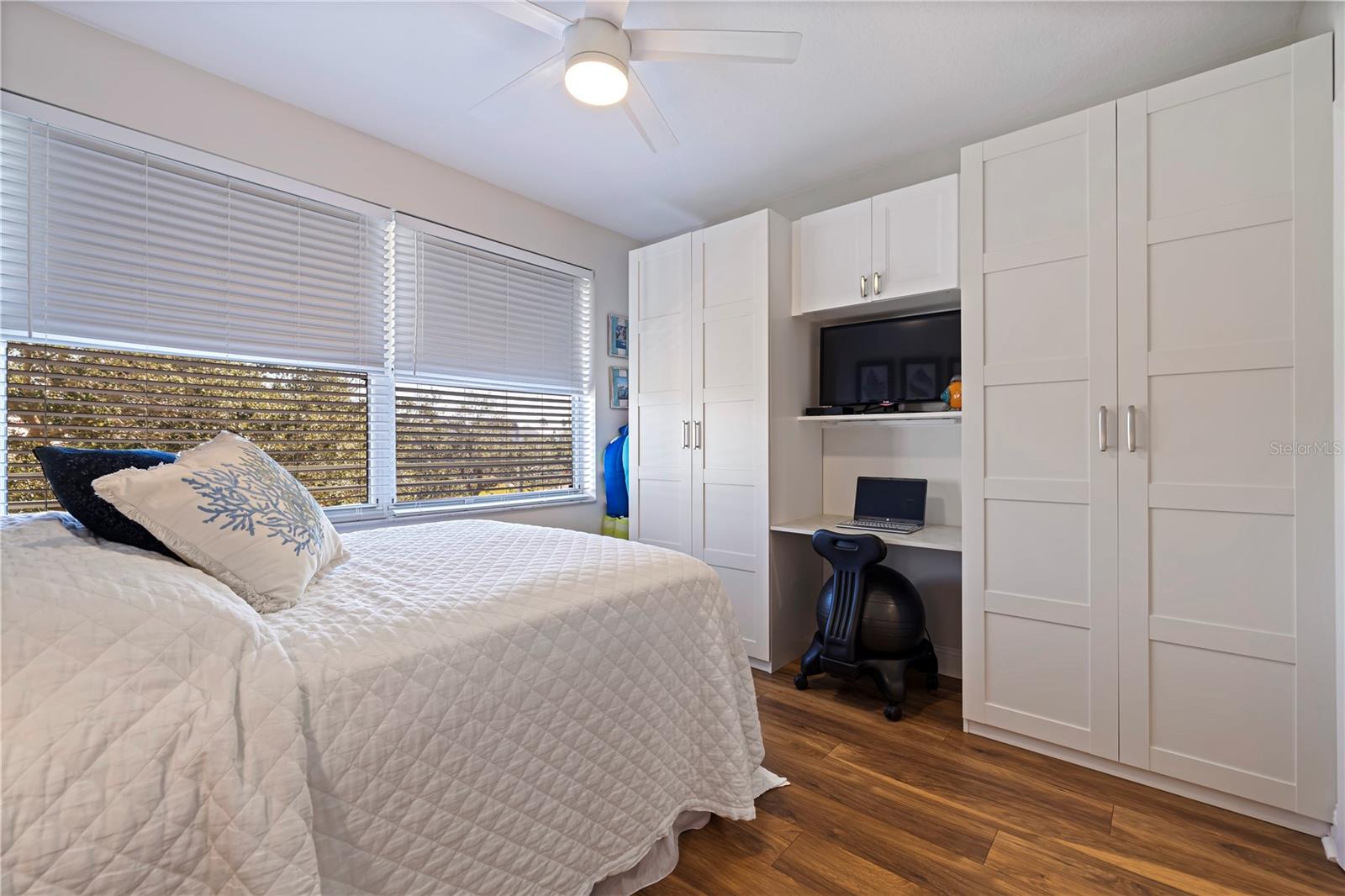 7902 SAILBOAT KEY BLVD S #206, SOUTH PASADENA, FL, 33707