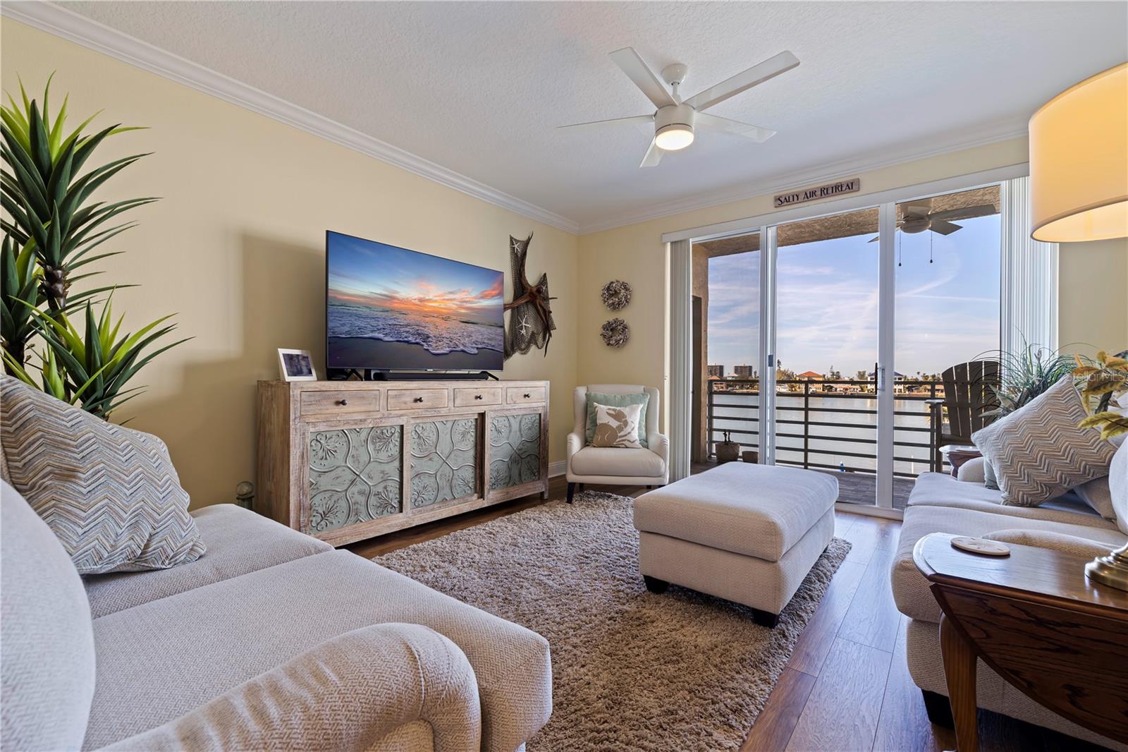 7902 SAILBOAT KEY BLVD S #206, SOUTH PASADENA, FL, 33707