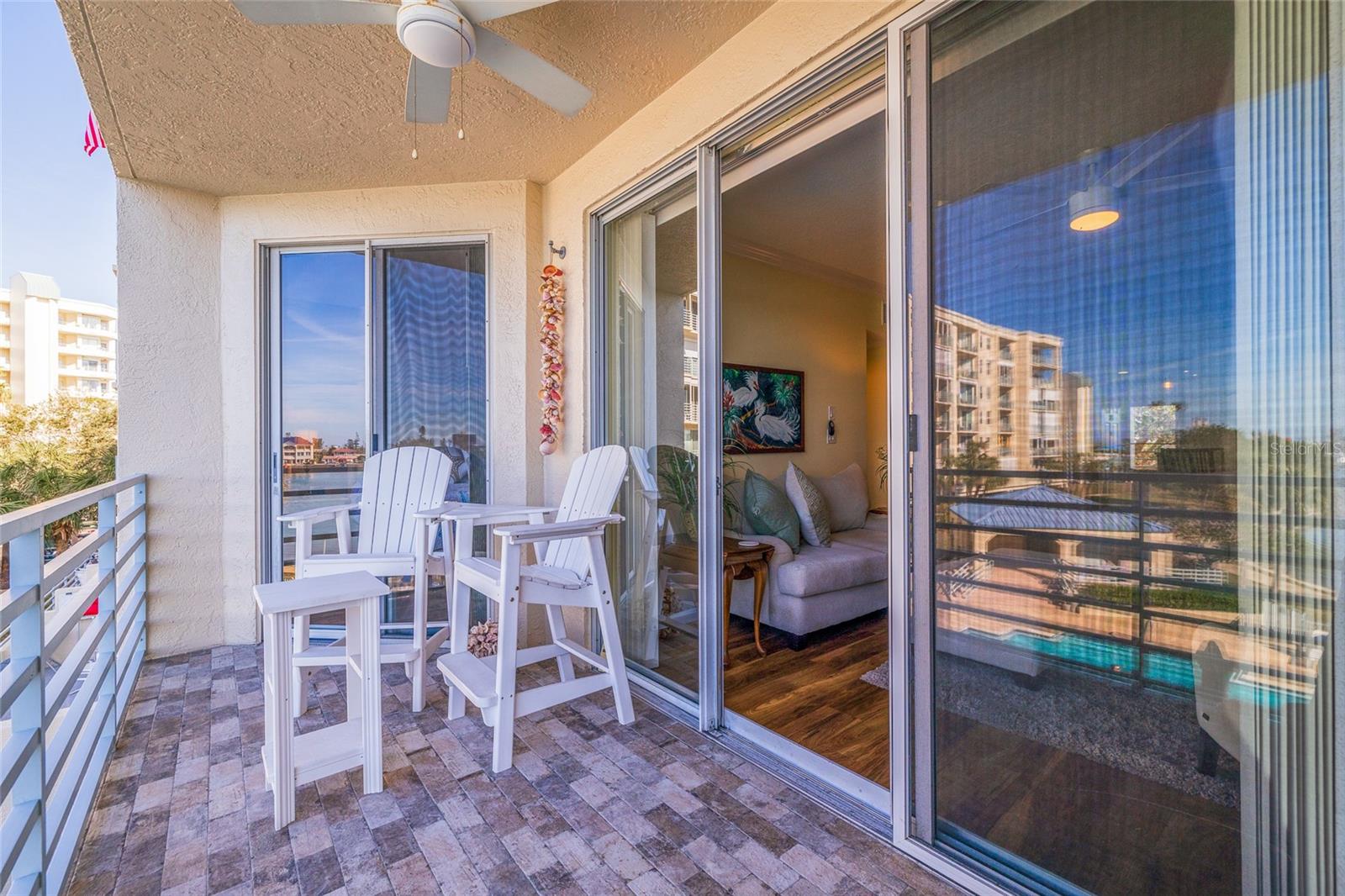 7902 SAILBOAT KEY BLVD S #206, SOUTH PASADENA, FL, 33707