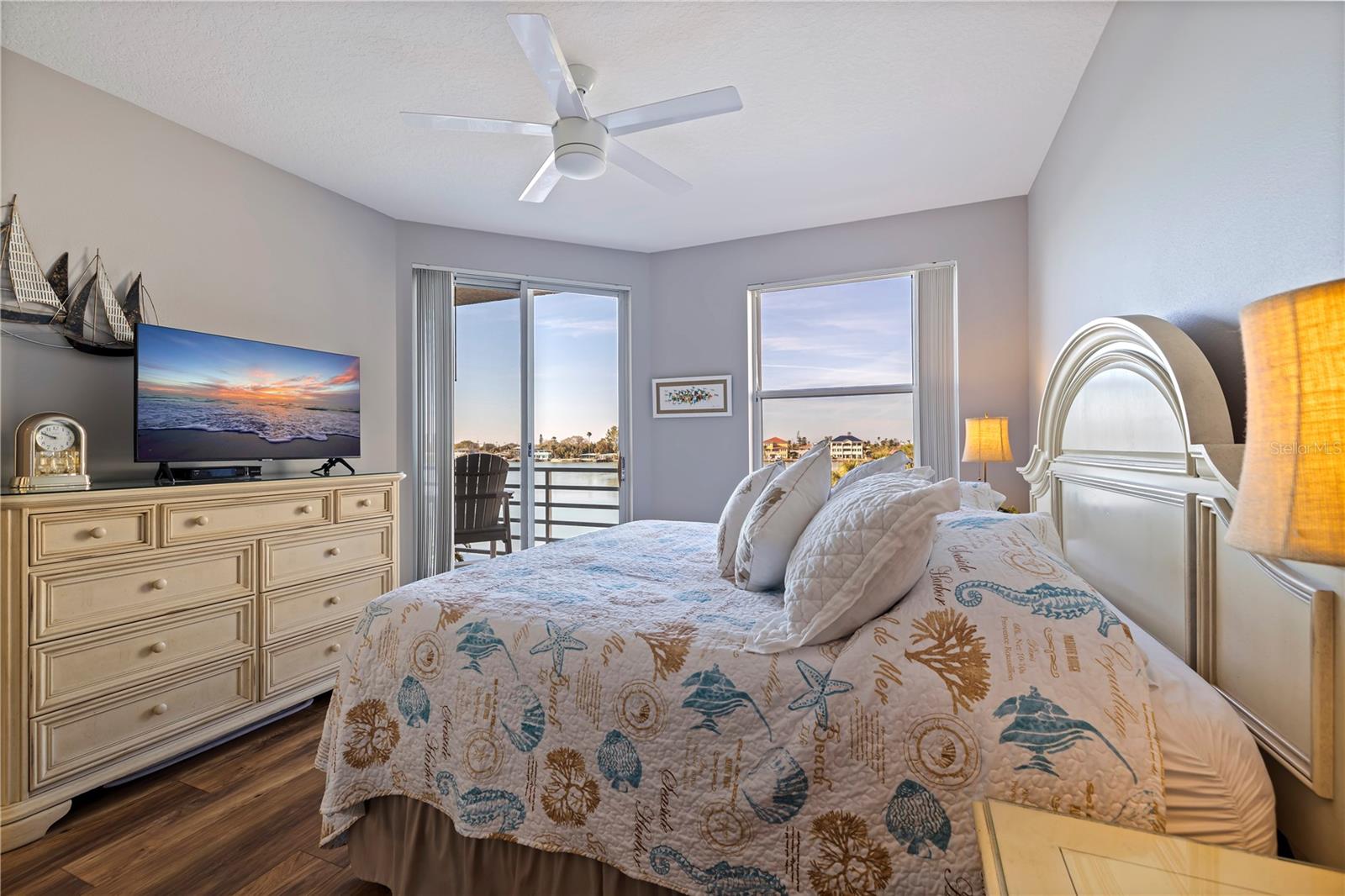 7902 SAILBOAT KEY BLVD S #206, SOUTH PASADENA, FL, 33707