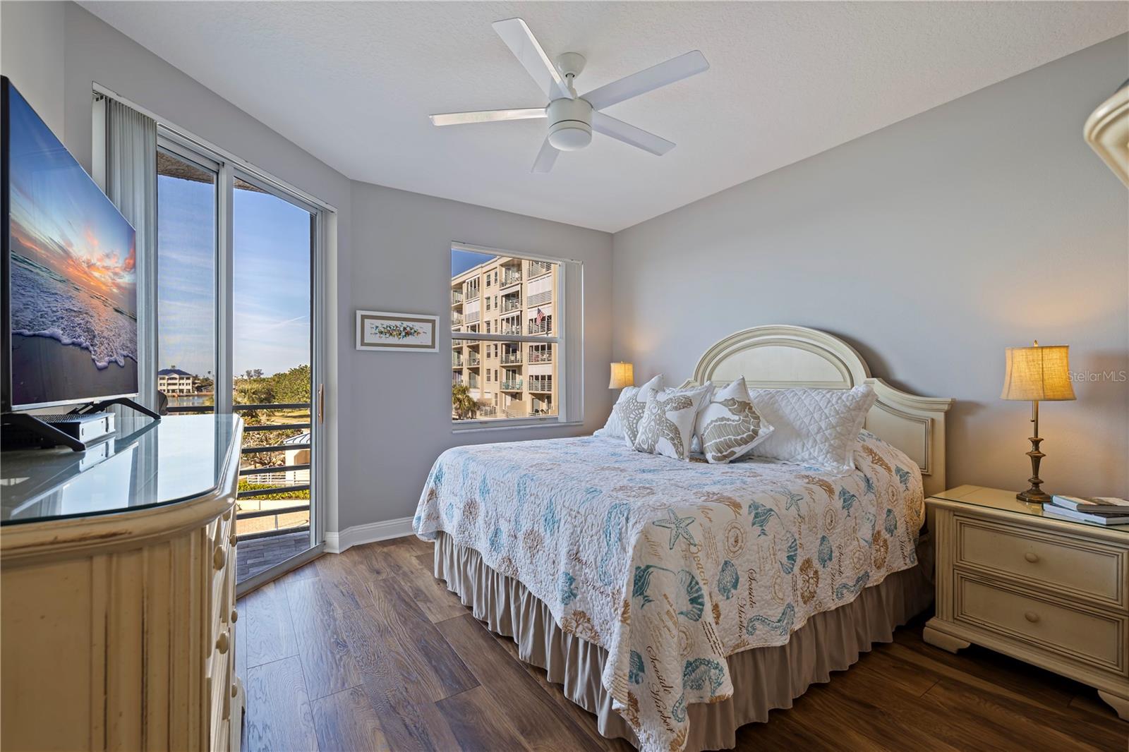 7902 SAILBOAT KEY BLVD S #206, SOUTH PASADENA, FL, 33707