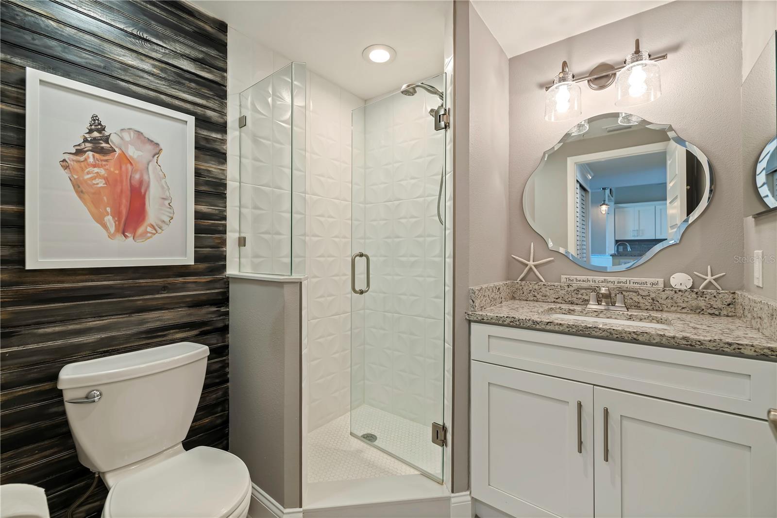7902 SAILBOAT KEY BLVD S #206, SOUTH PASADENA, FL, 33707