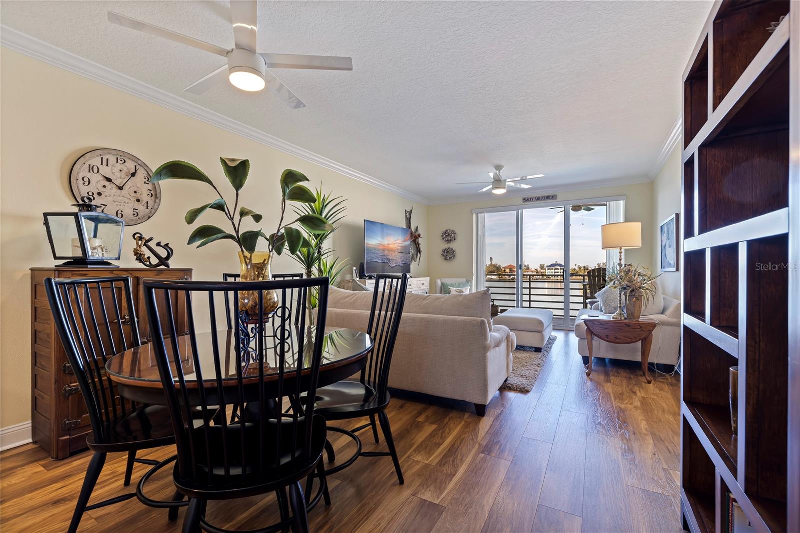 7902 SAILBOAT KEY BLVD S #206, SOUTH PASADENA, FL, 33707
