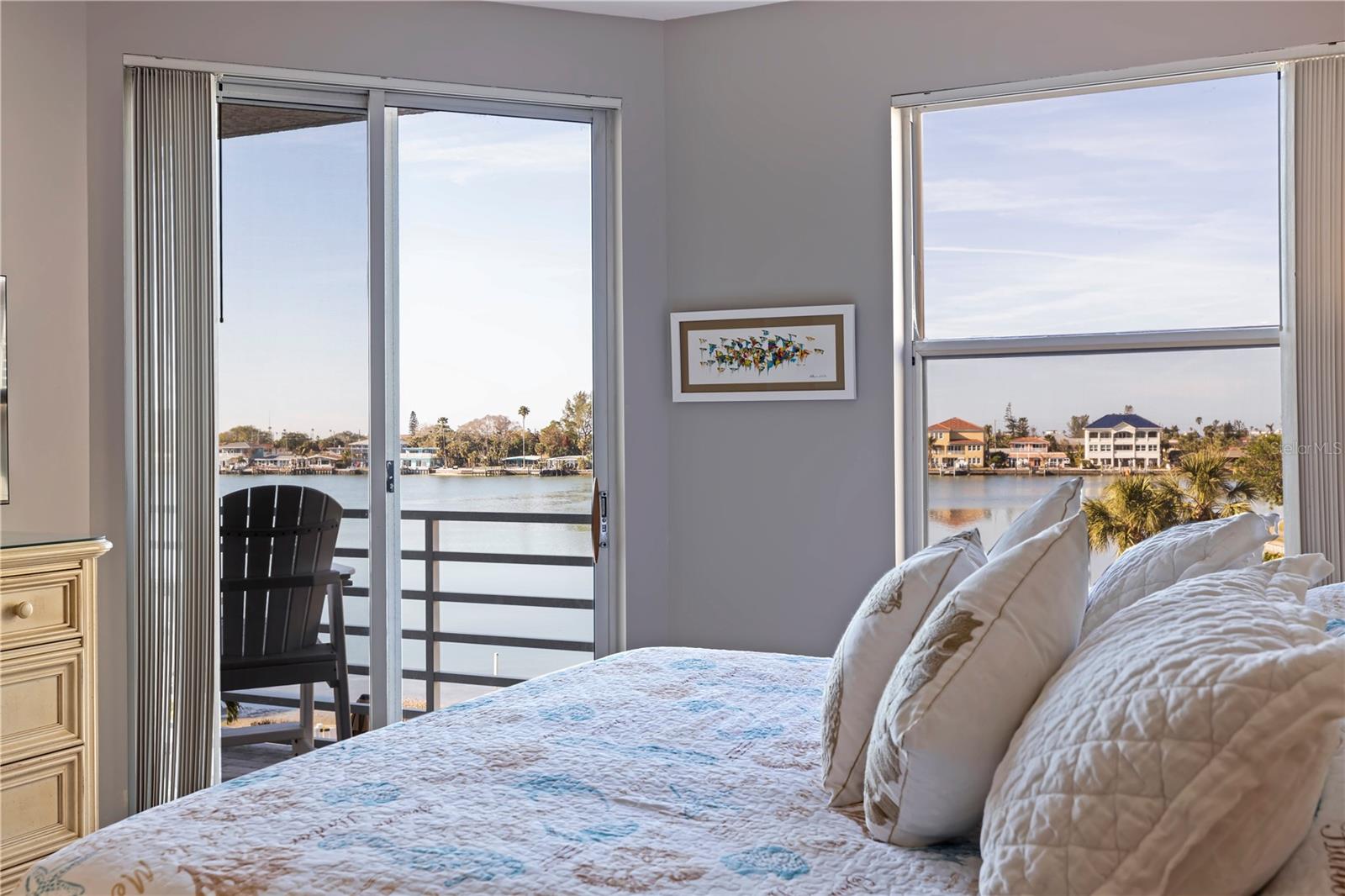 7902 SAILBOAT KEY BLVD S #206, SOUTH PASADENA, FL, 33707
