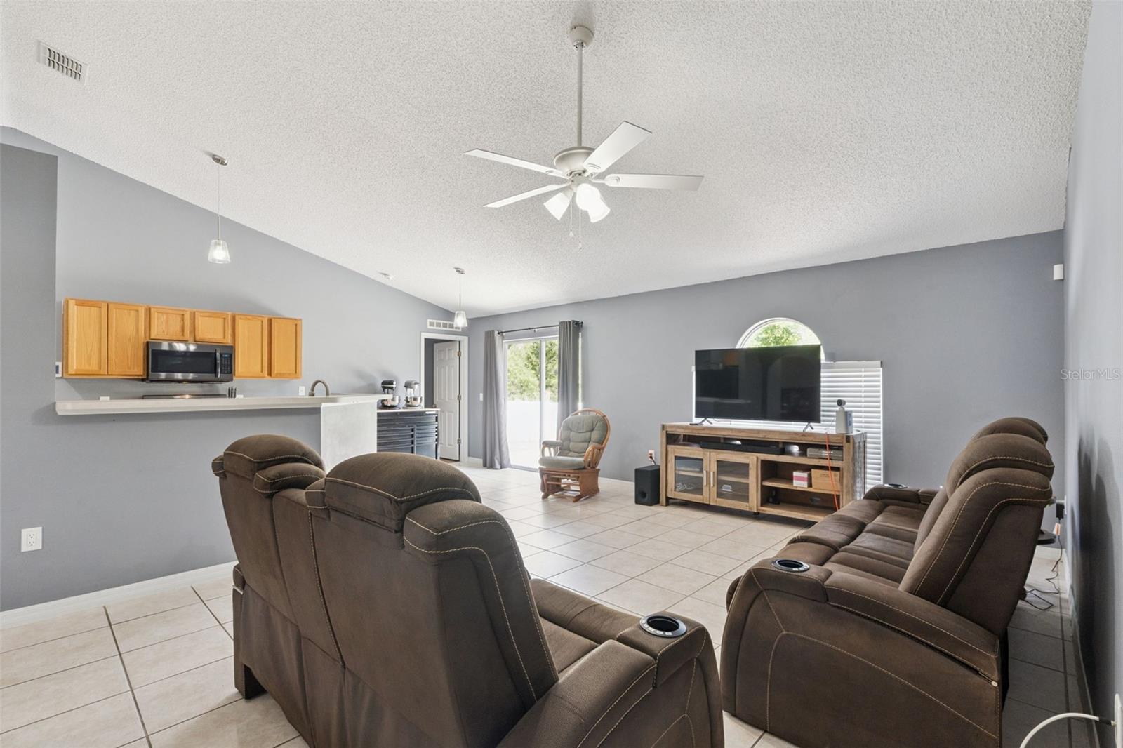 3076 NORLINA ST, DELTONA, FL, 32738