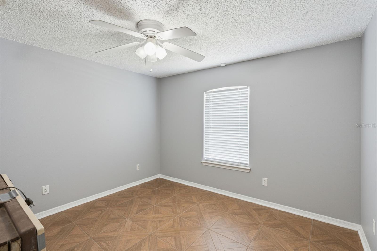 3076 NORLINA ST, DELTONA, FL, 32738