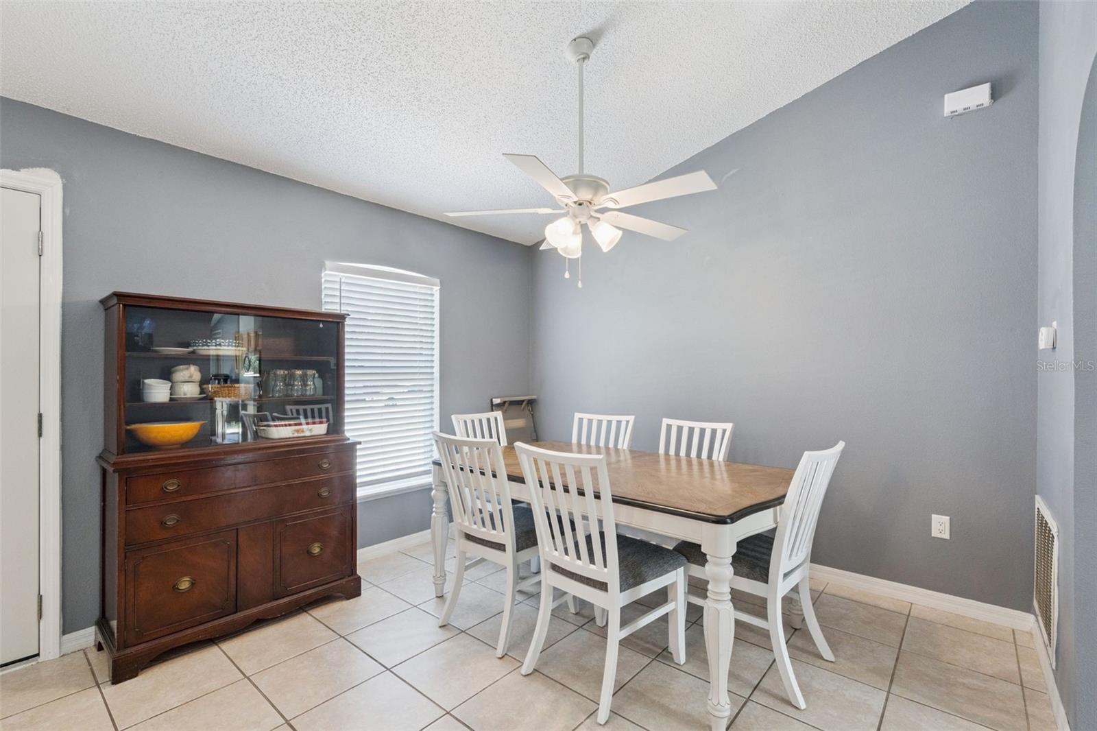 3076 NORLINA ST, DELTONA, FL, 32738