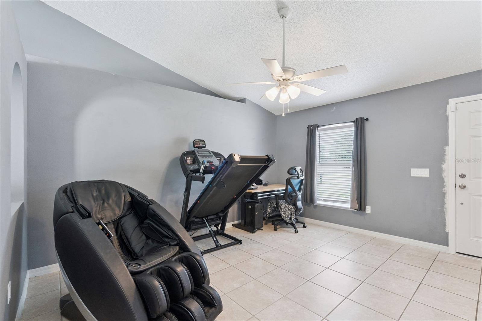 3076 NORLINA ST, DELTONA, FL, 32738