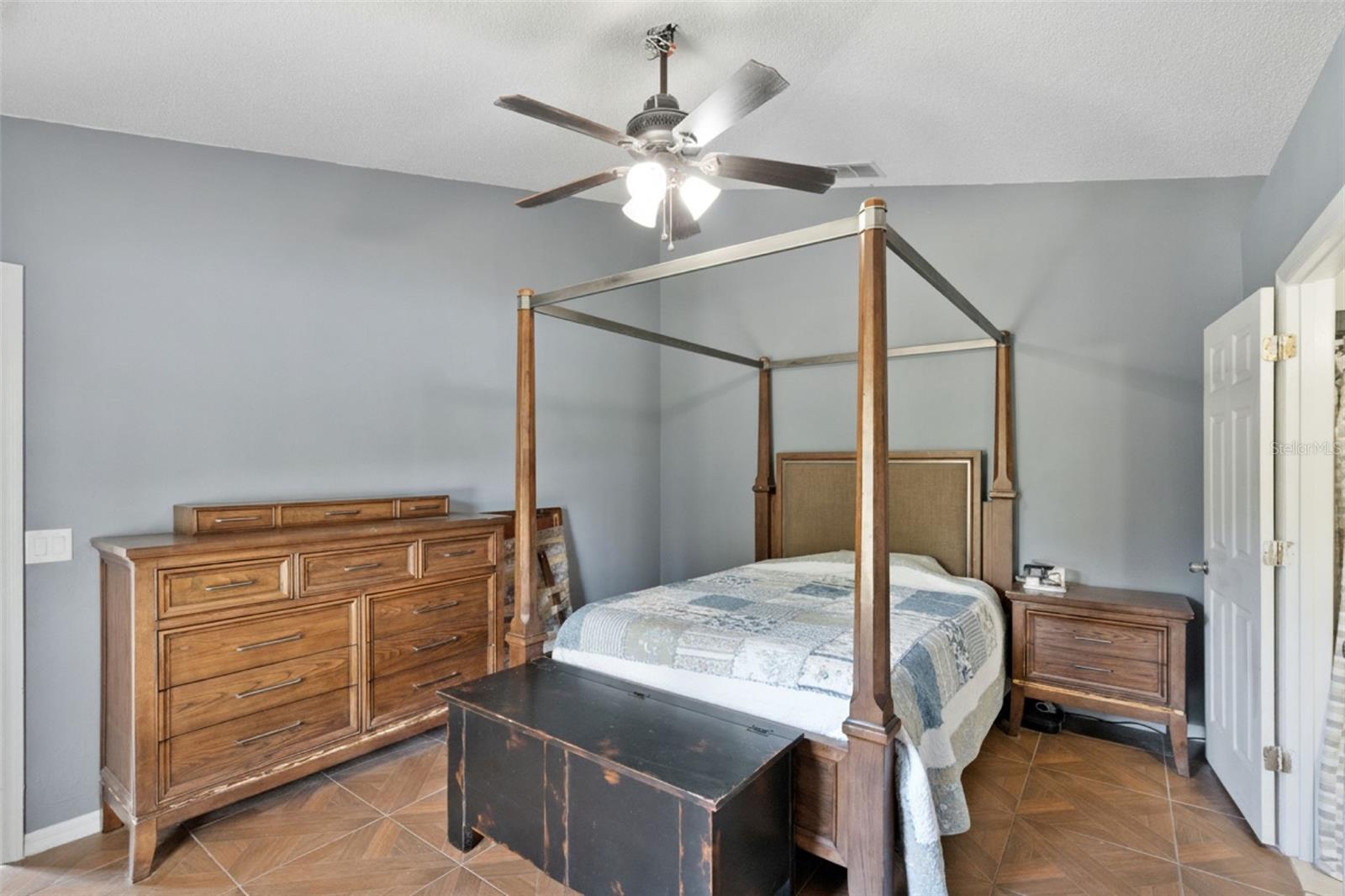 3076 NORLINA ST, DELTONA, FL, 32738